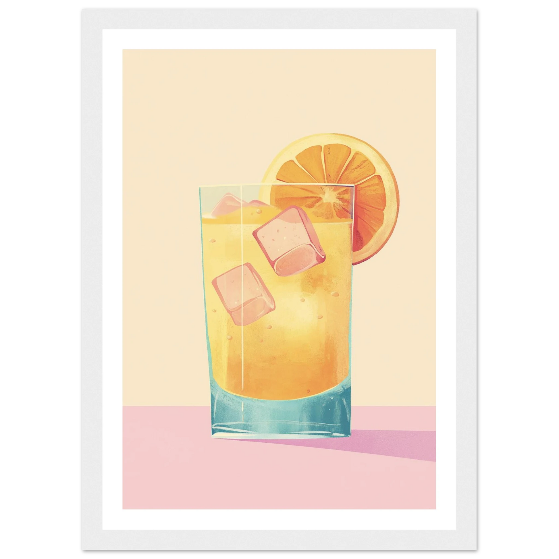 af4b4ef0-0404-458c-ab0a-f45f007c76f9