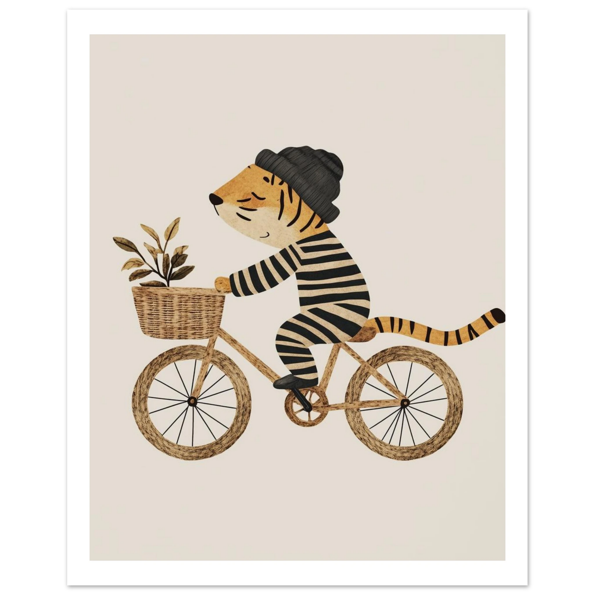 af600666-3753-4f51-b429-ba9451e26293