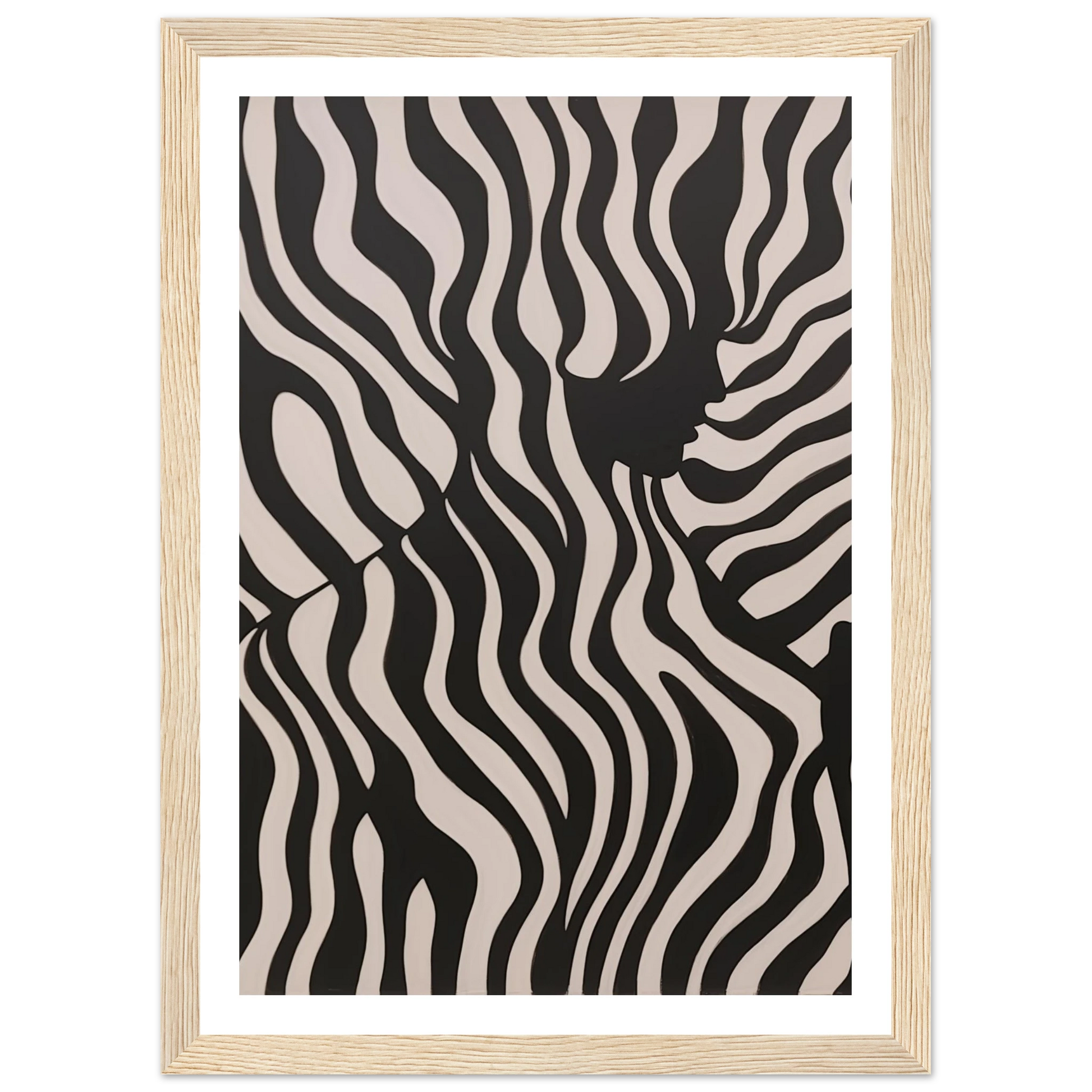 af74d9ad-fe98-43d1-b0ad-eec073329aeb