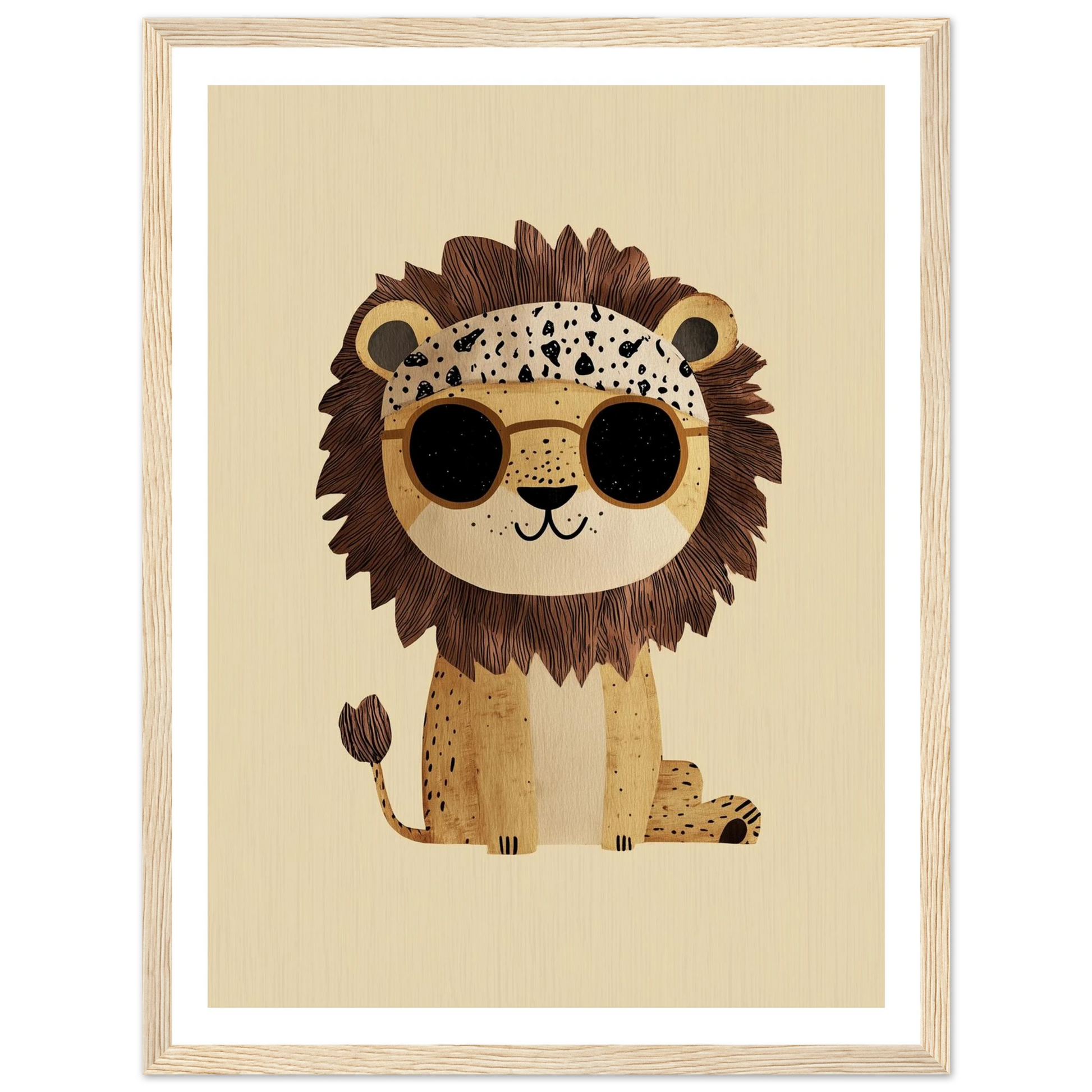 af7bac6f-55fd-43f4-b84a-8c9d2d6d7cad