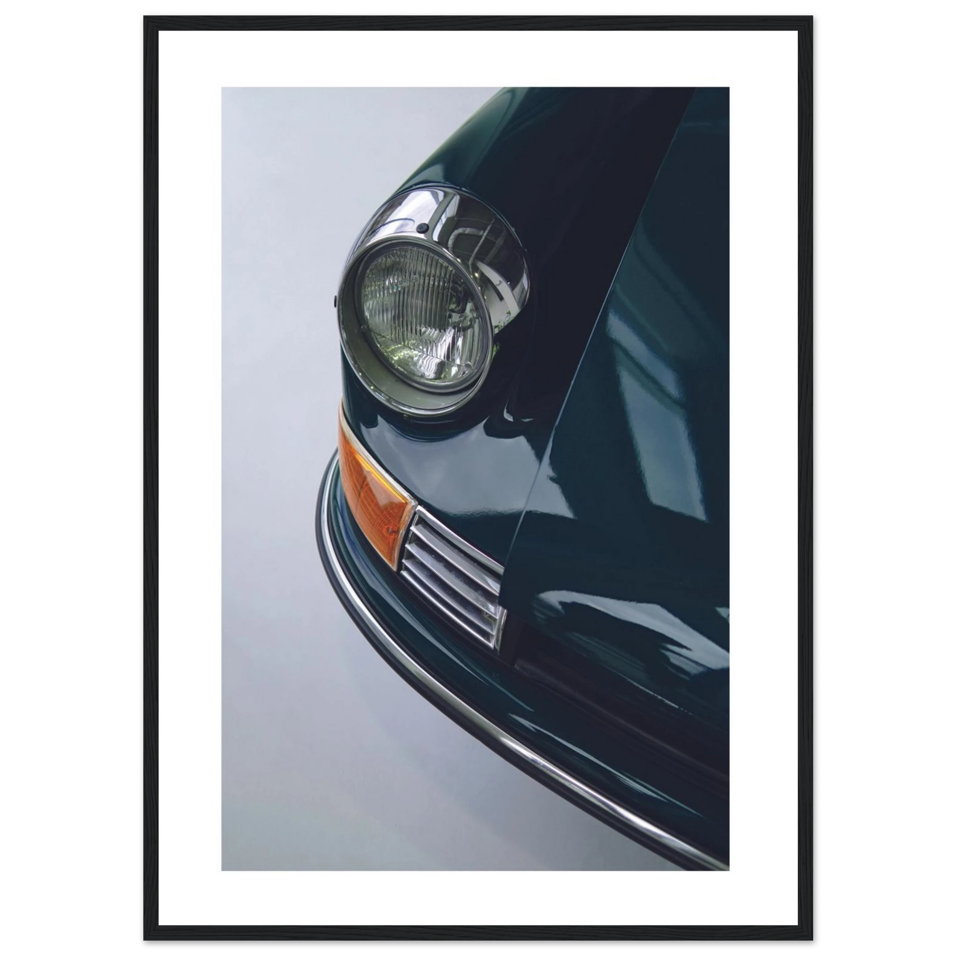 af7c0bd1-3554-475e-8bf3-aef3d1e4478e