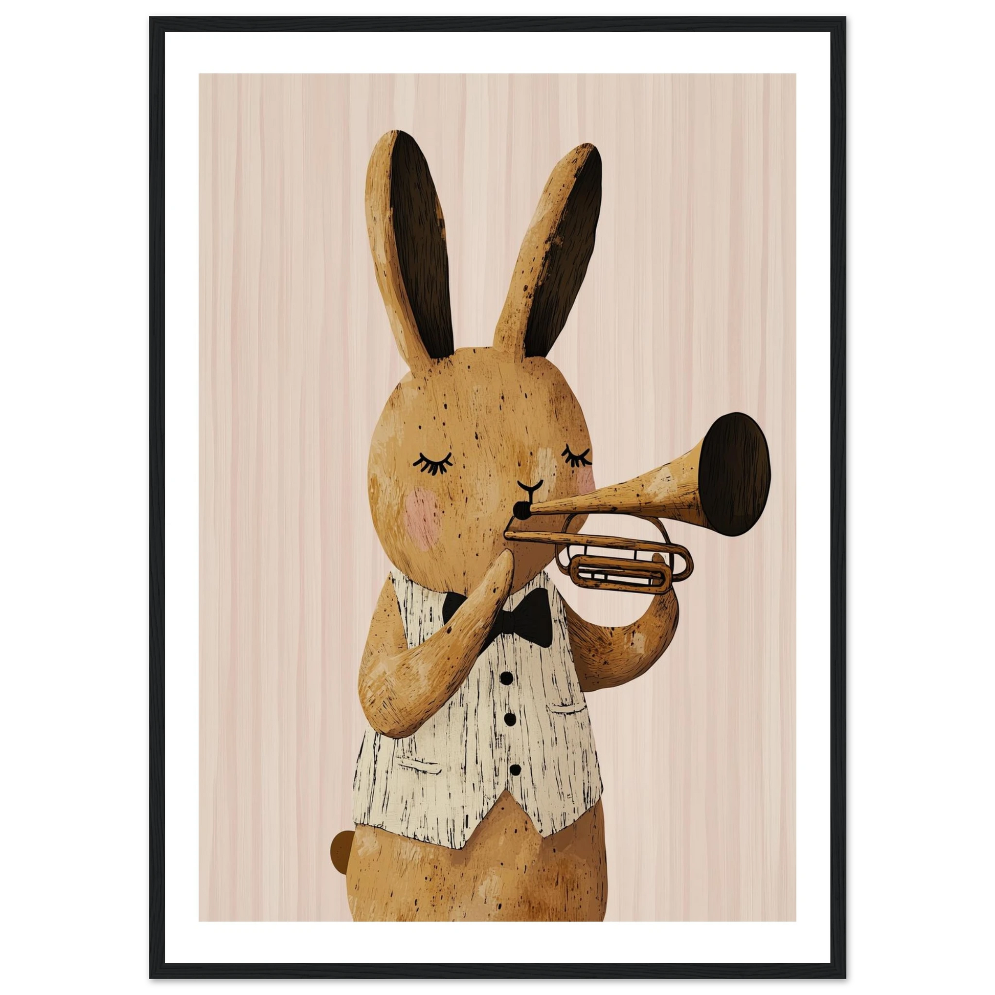 af9c1d7a-c5d3-4394-b122-6f8a81f13ec7