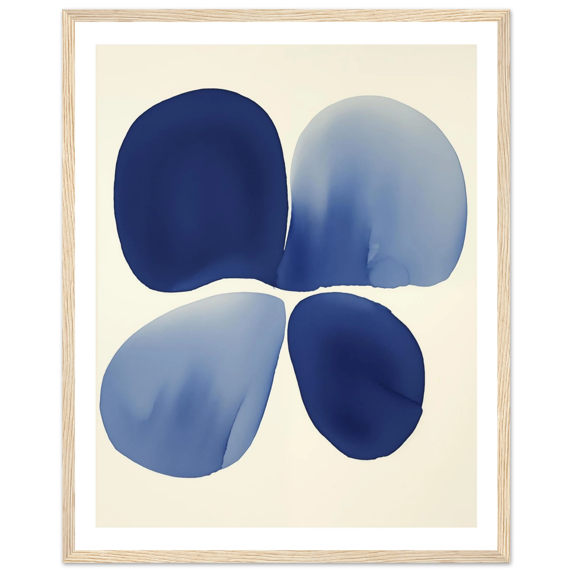 afd6844b-112b-40cc-aab3-1b23984a7725