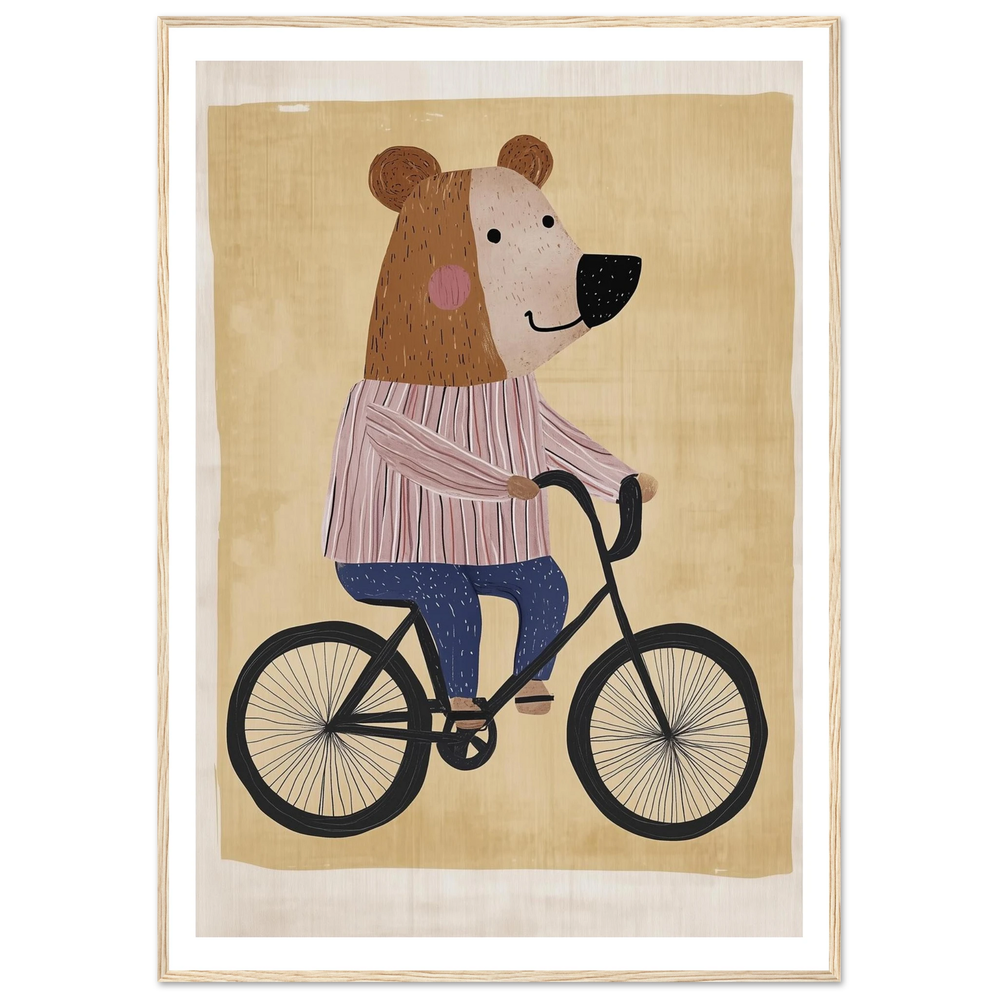 afe8f49f-da81-41f2-9931-3adcb78048d5