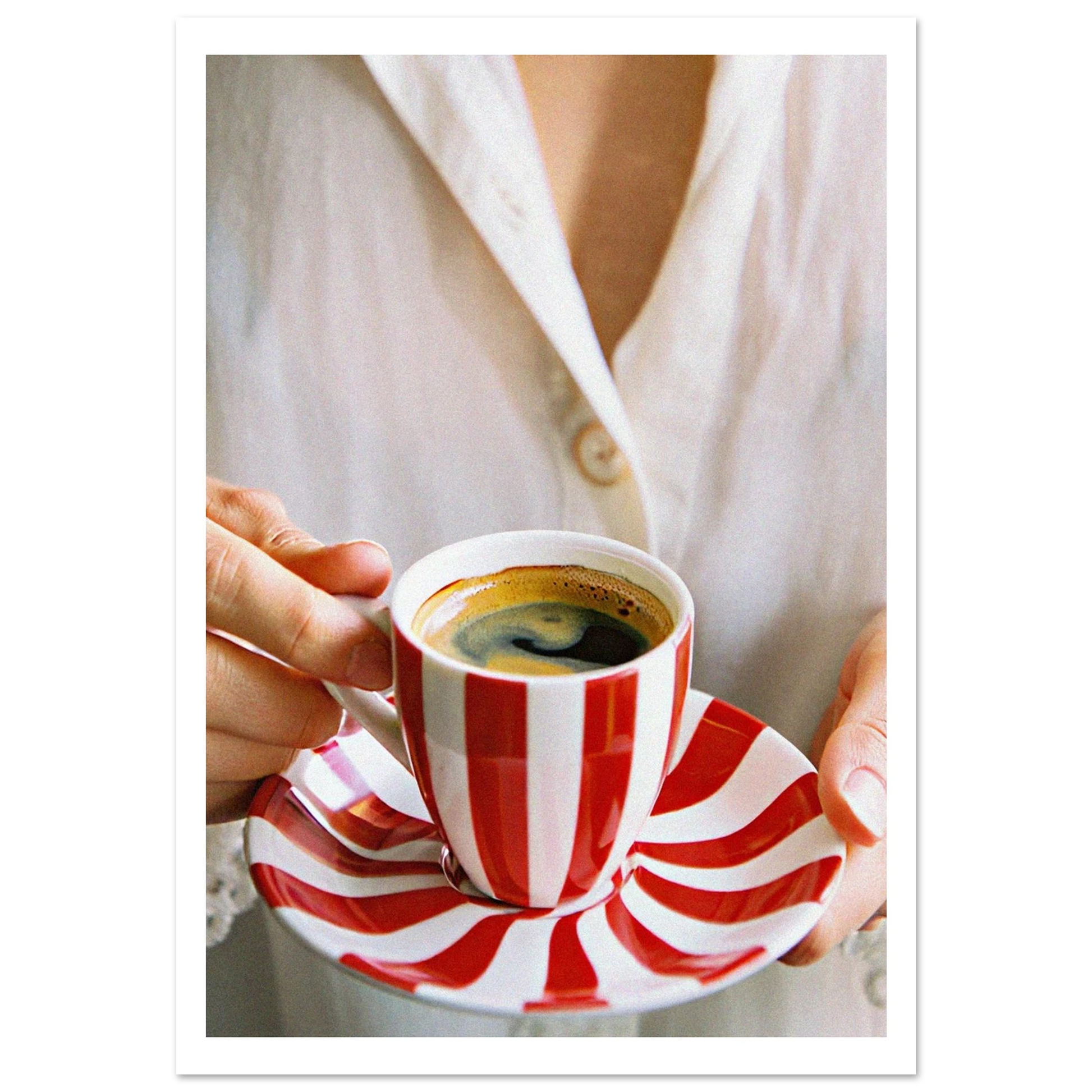 aff1d422-aeee-4357-970a-bcff70f877fd