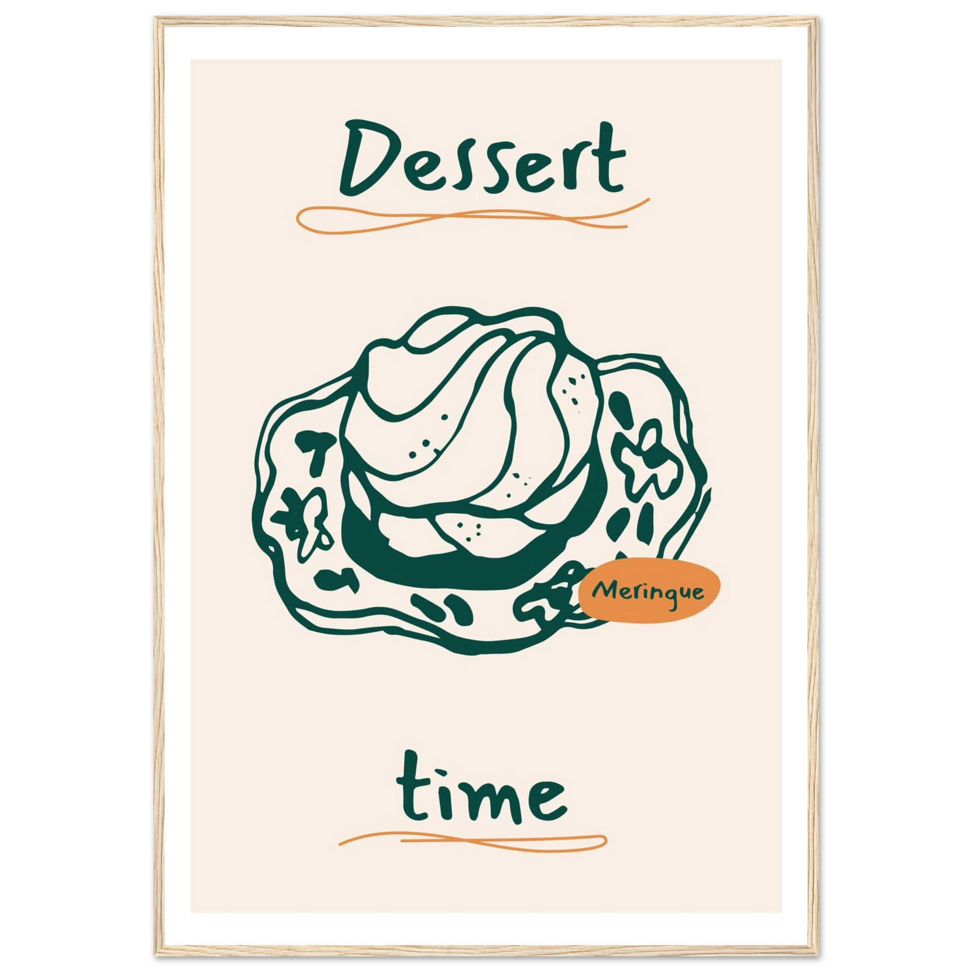 aff32ee2-0b32-4036-8bf6-e614eebf2723