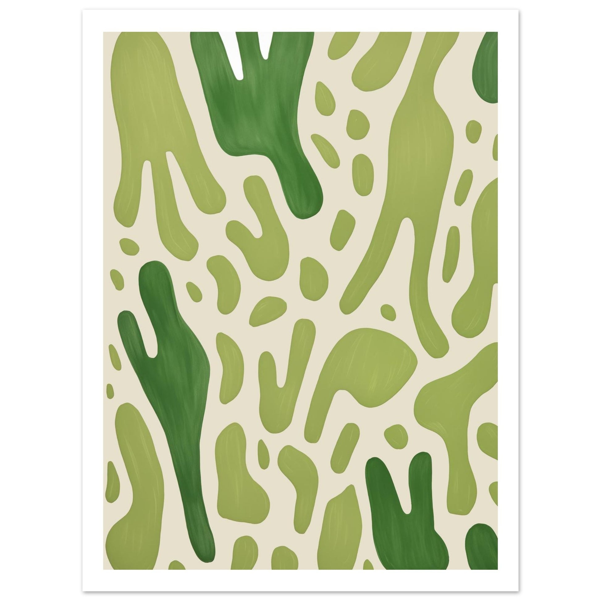 b0018d44-f1c3-439a-add1-5e826e45fca7