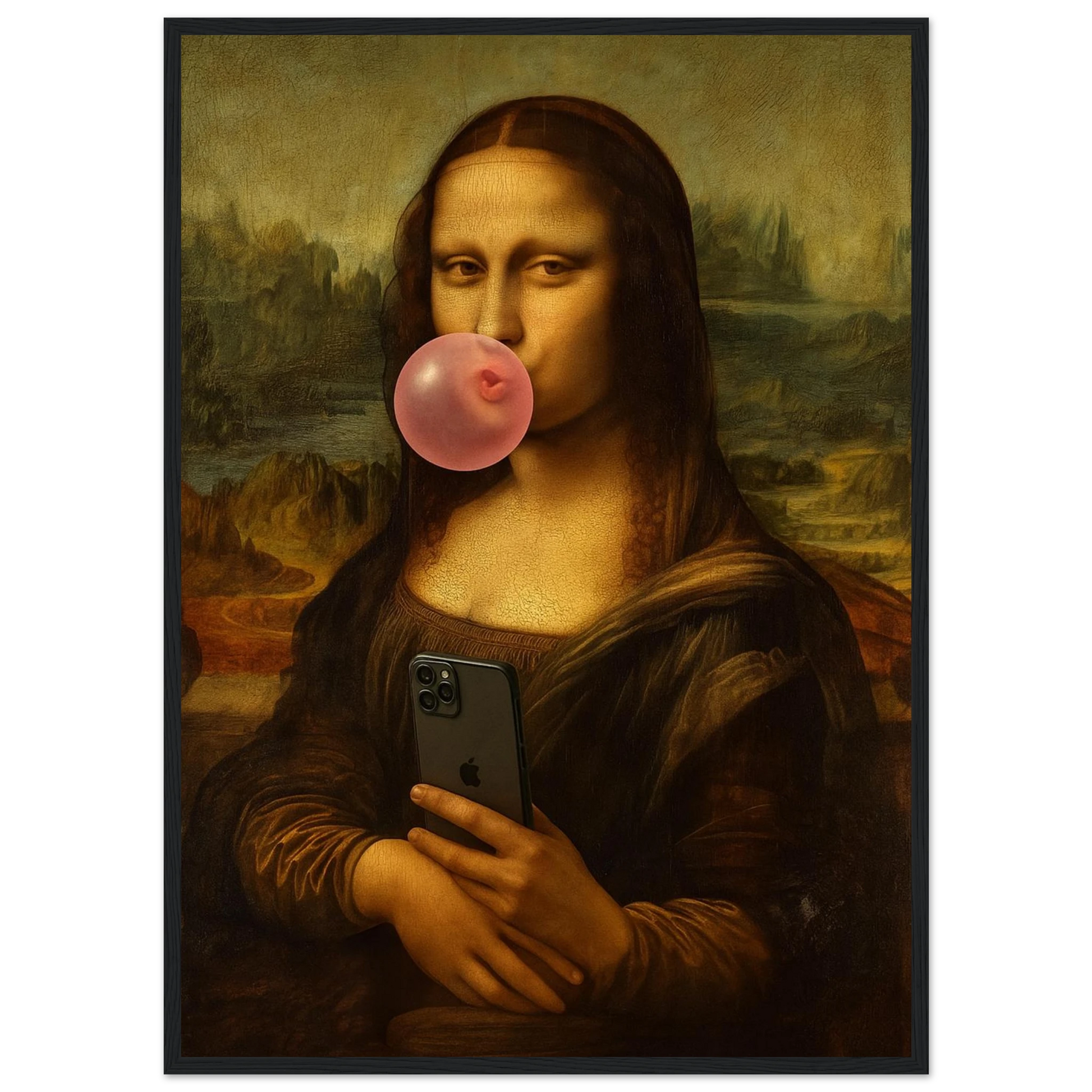 b0037619-d10b-46b3-a9c2-cd755d225cd5