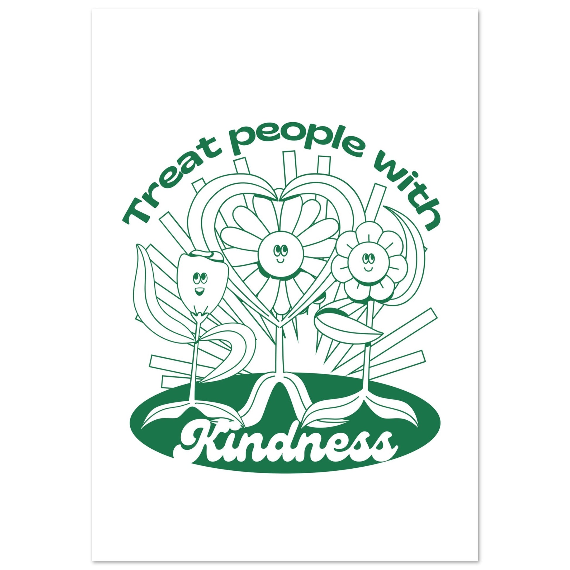 b005c173-12ed-4629-be62-bbf47dcad577