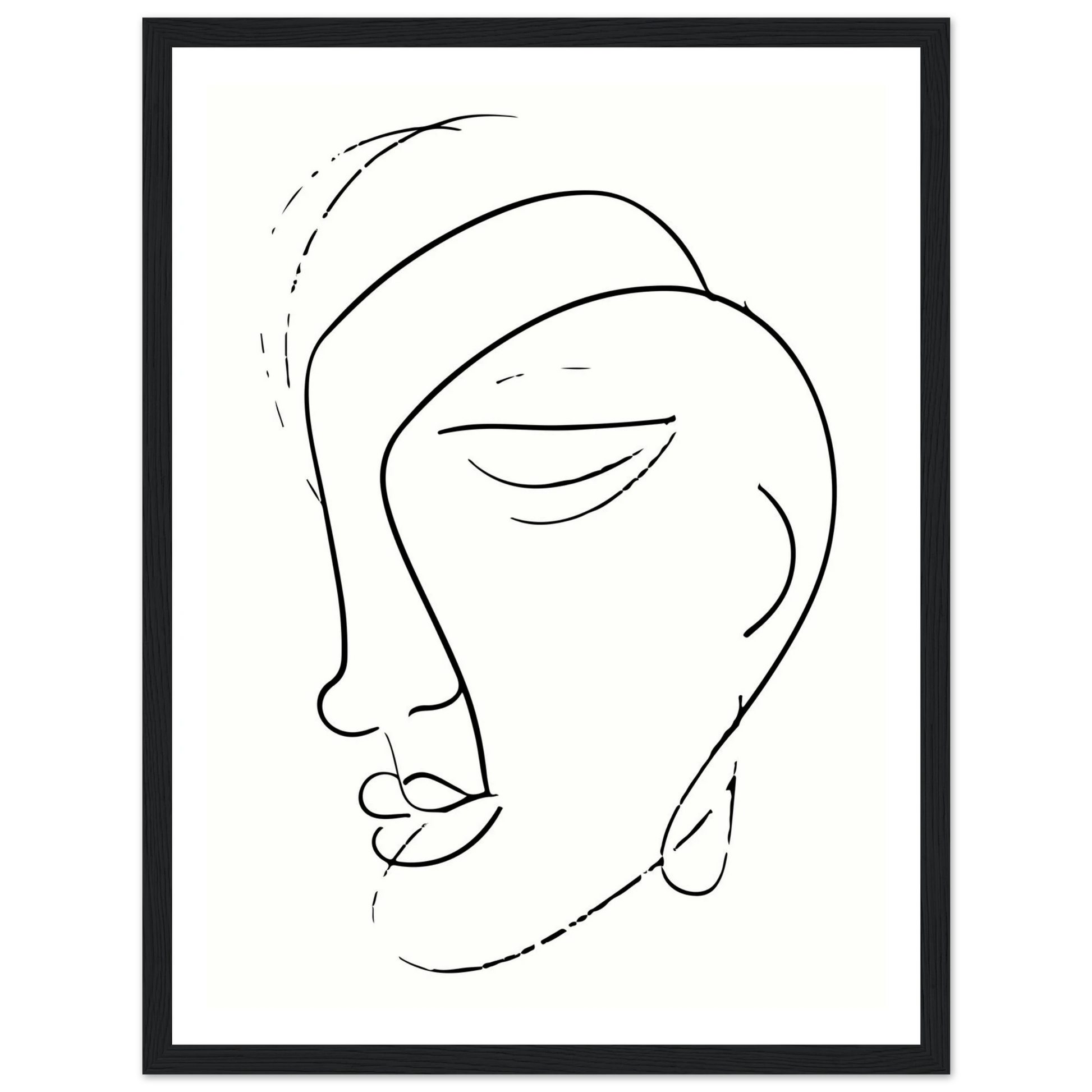 b017c56c-01e6-4570-a630-e0cb92949286