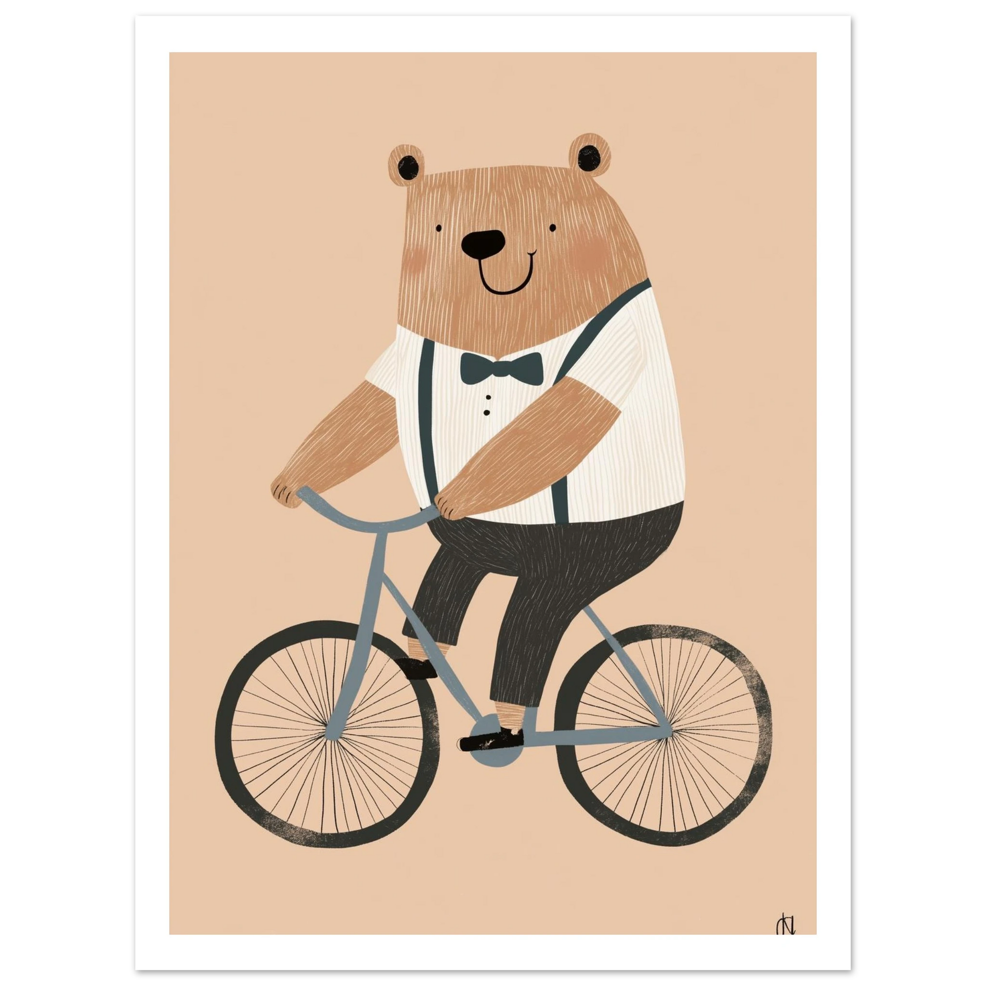 b027743b-3bc8-4936-ac58-90006bcc85cc