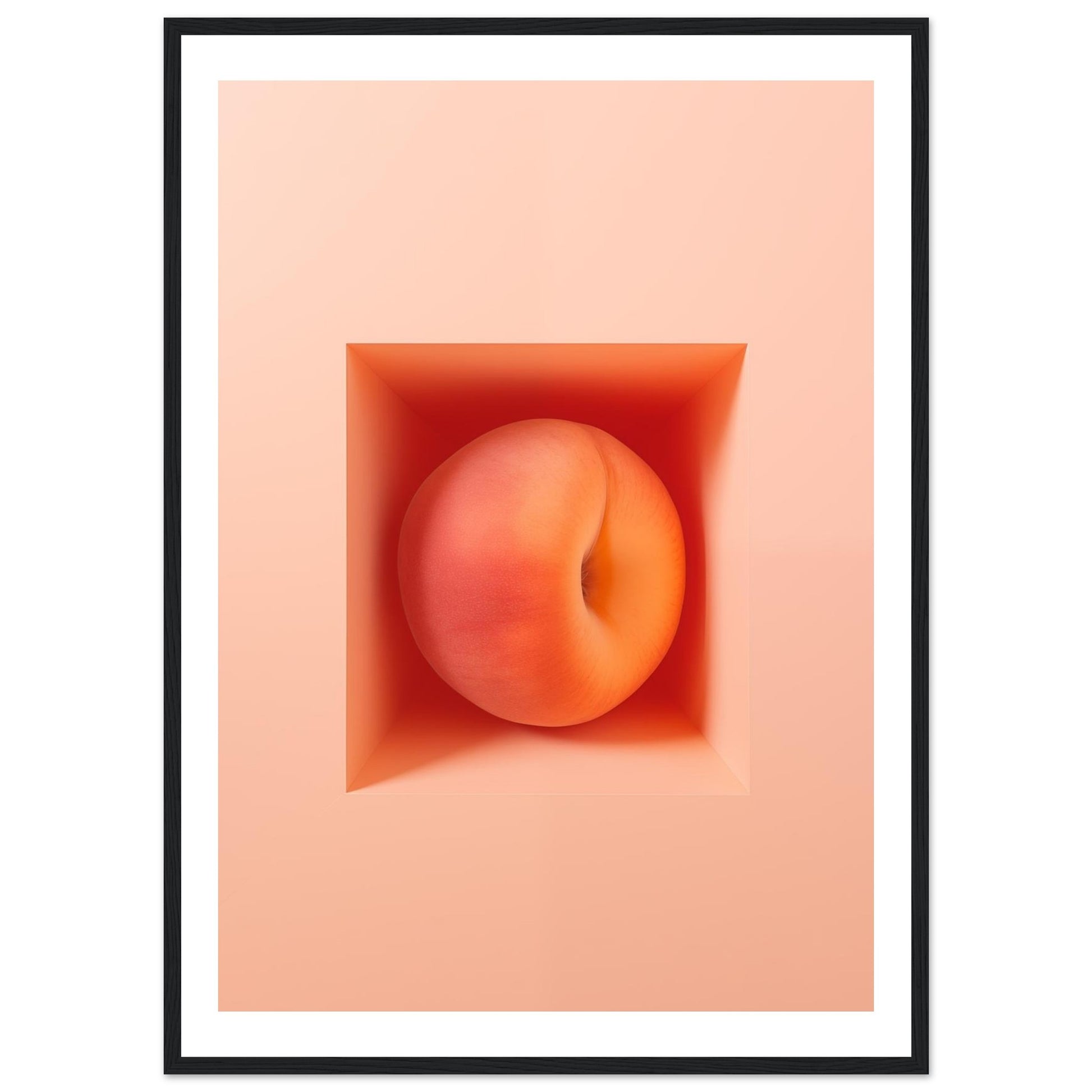 b039dddc-db12-4a62-b242-f4d890c2da4a