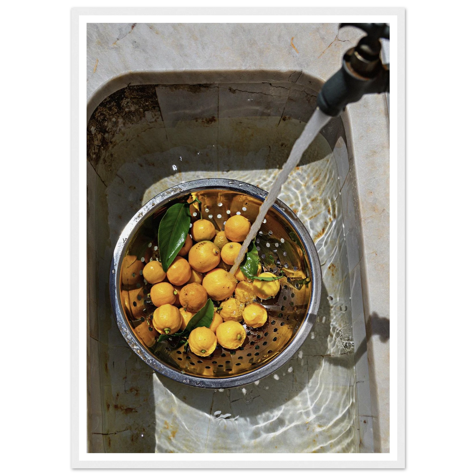 b04df130-b208-4f3b-a9a9-633f4ec00e31