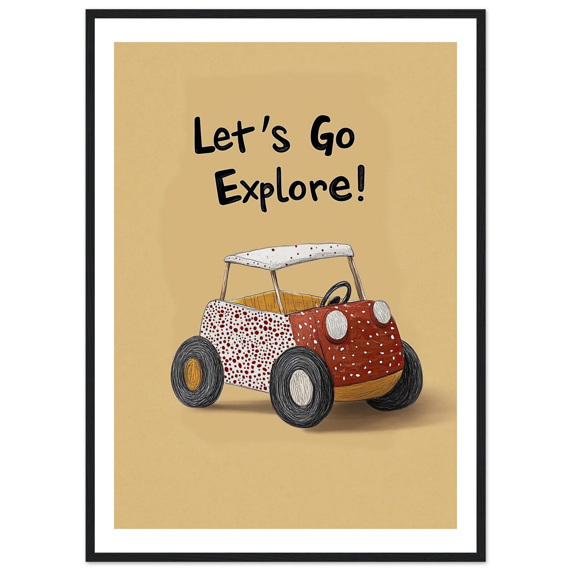 b065be2a-9a89-4b2e-beab-be47542762e5