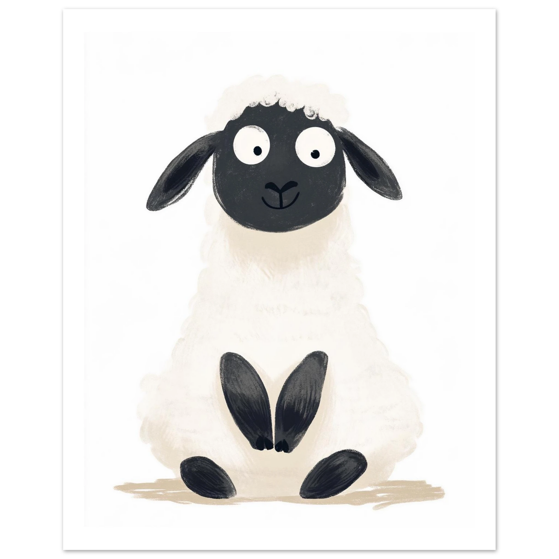 b06d4899-e885-4adf-b838-c130b94b48f7