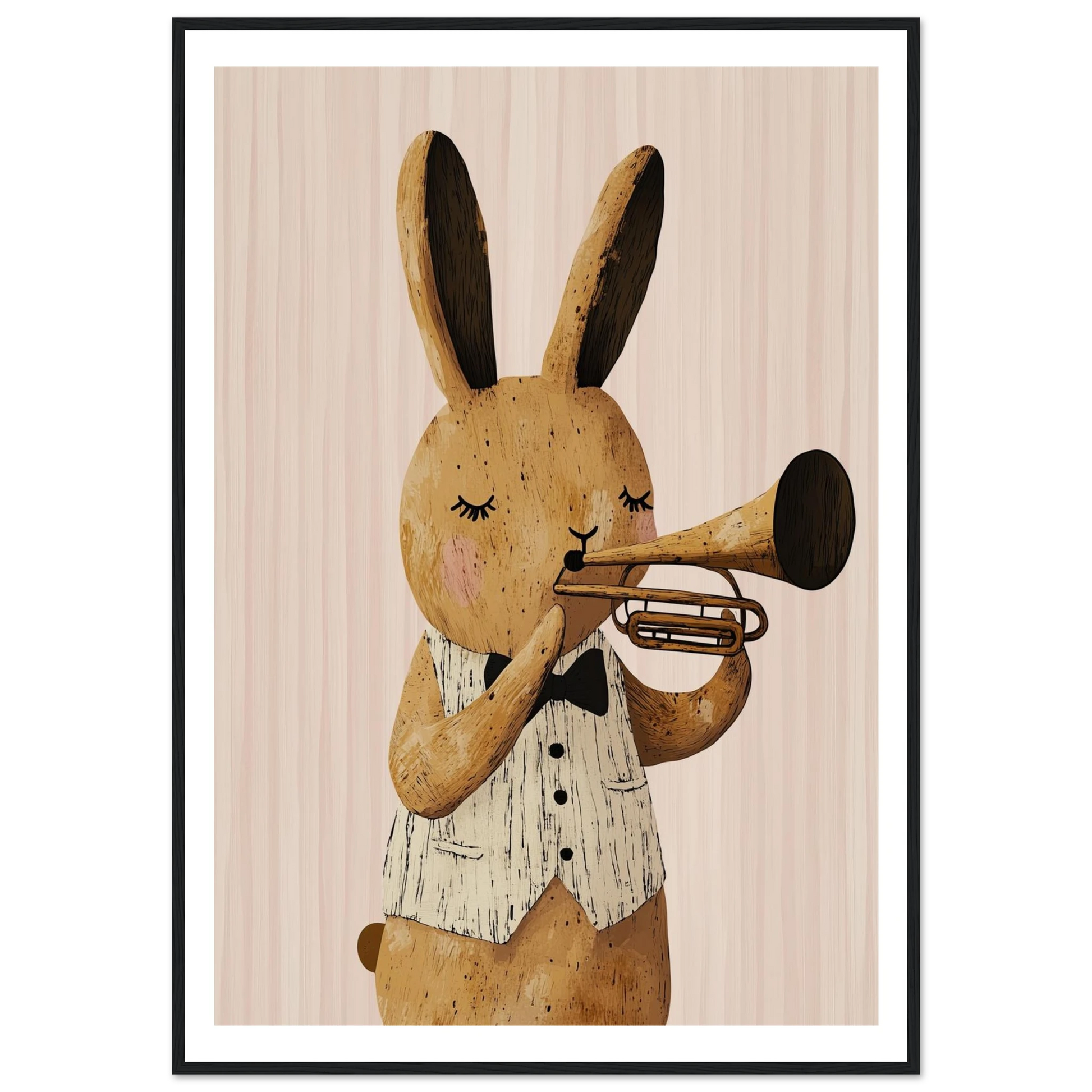 b0719b49-f206-44dd-bb2e-4ce8197c2171