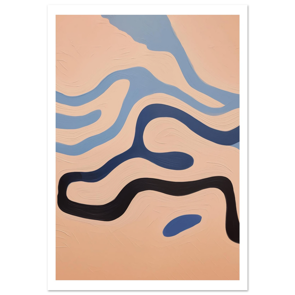 b0751a51-fd28-4db5-b565-06c9a7a2215c