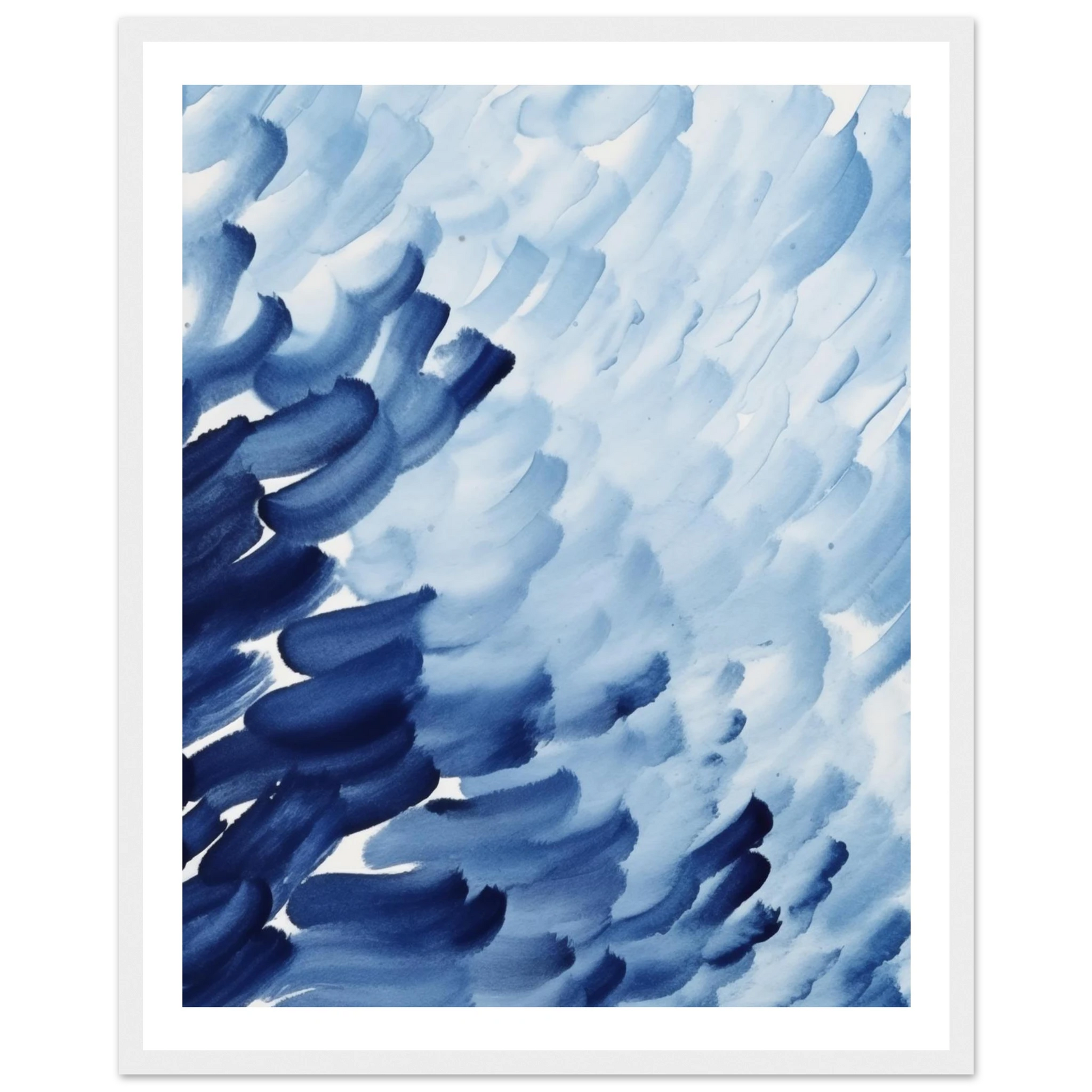 b080d272-9bfe-4351-a2f7-88944d0ff39a