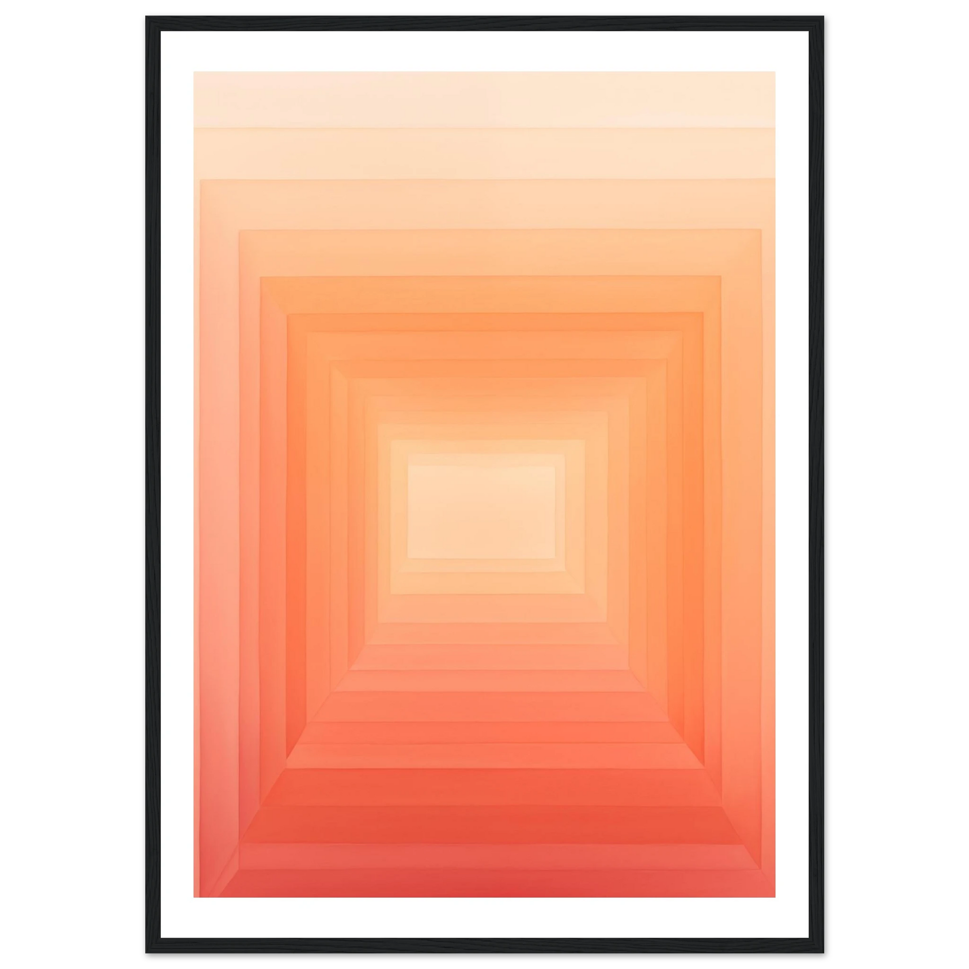 b080f7d3-3b5c-4541-af19-f2c3deb68bc0