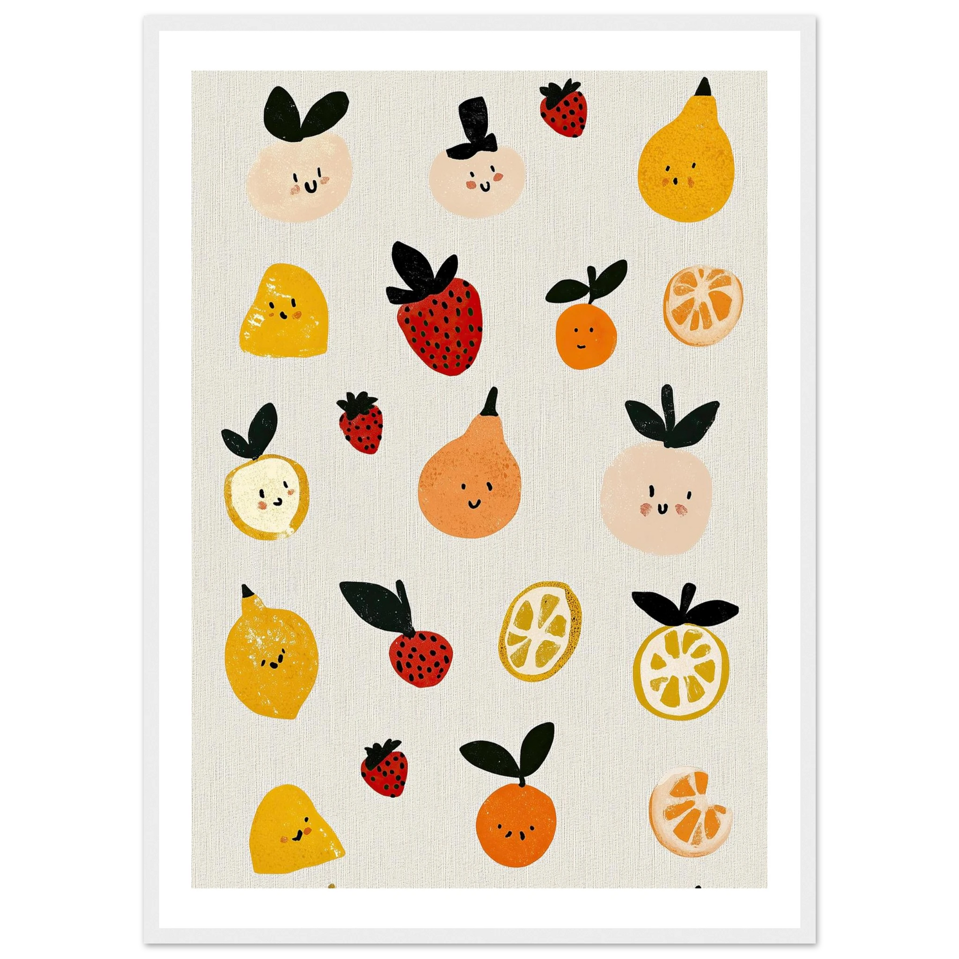 b0a5858a-37e6-49e6-afb5-db87b7effd59