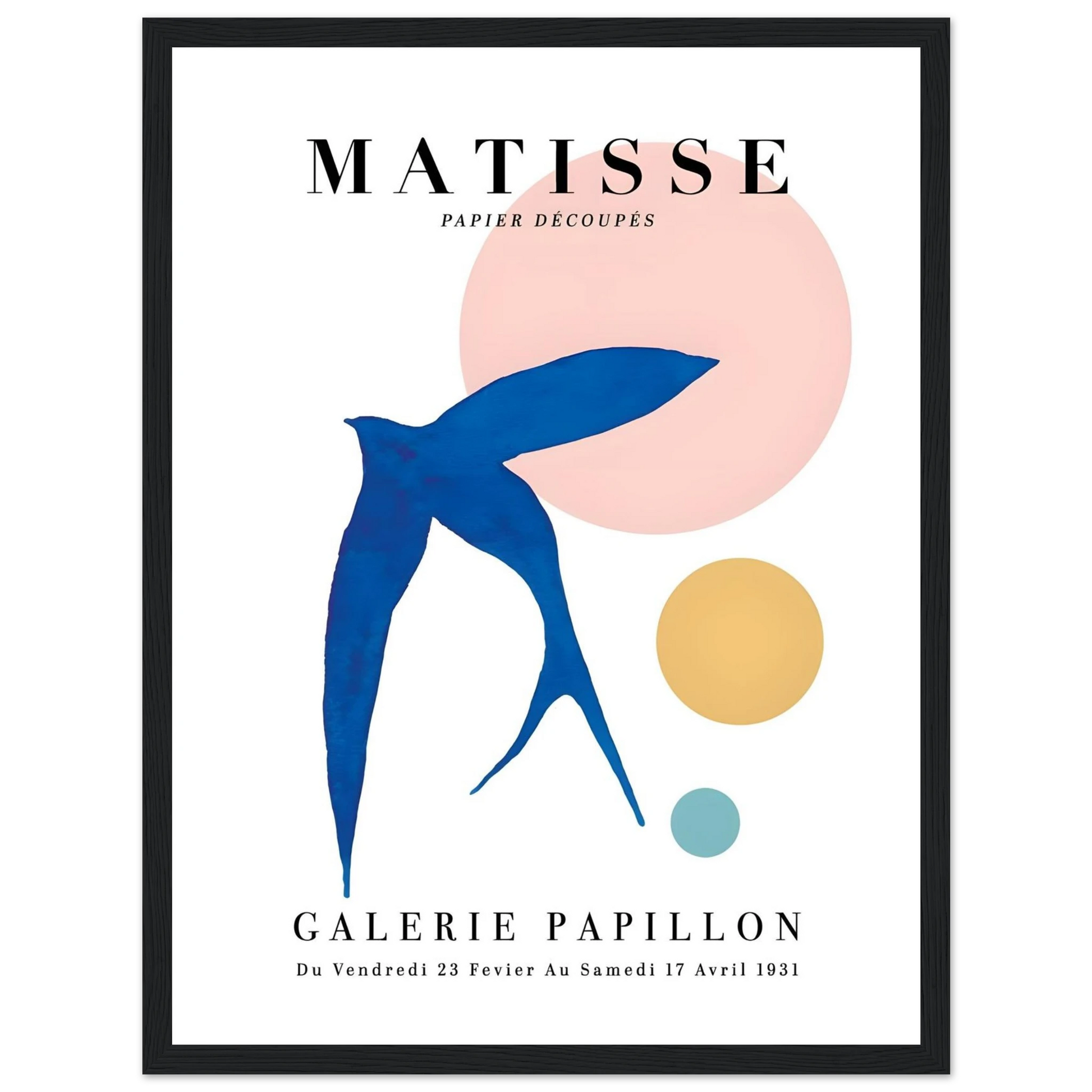 b0be9b3f-d0df-472c-91fb-15d35d0f5e85