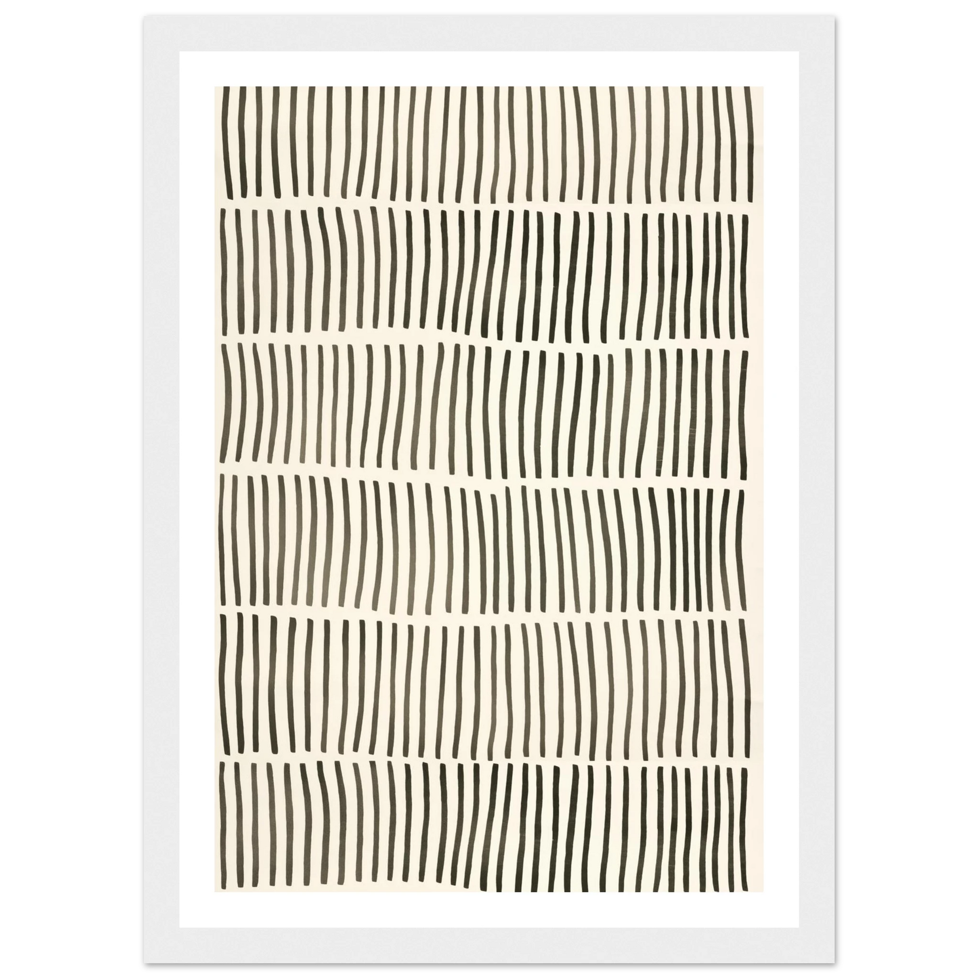 b0c8301b-9260-41ae-9269-b4d93385abc7