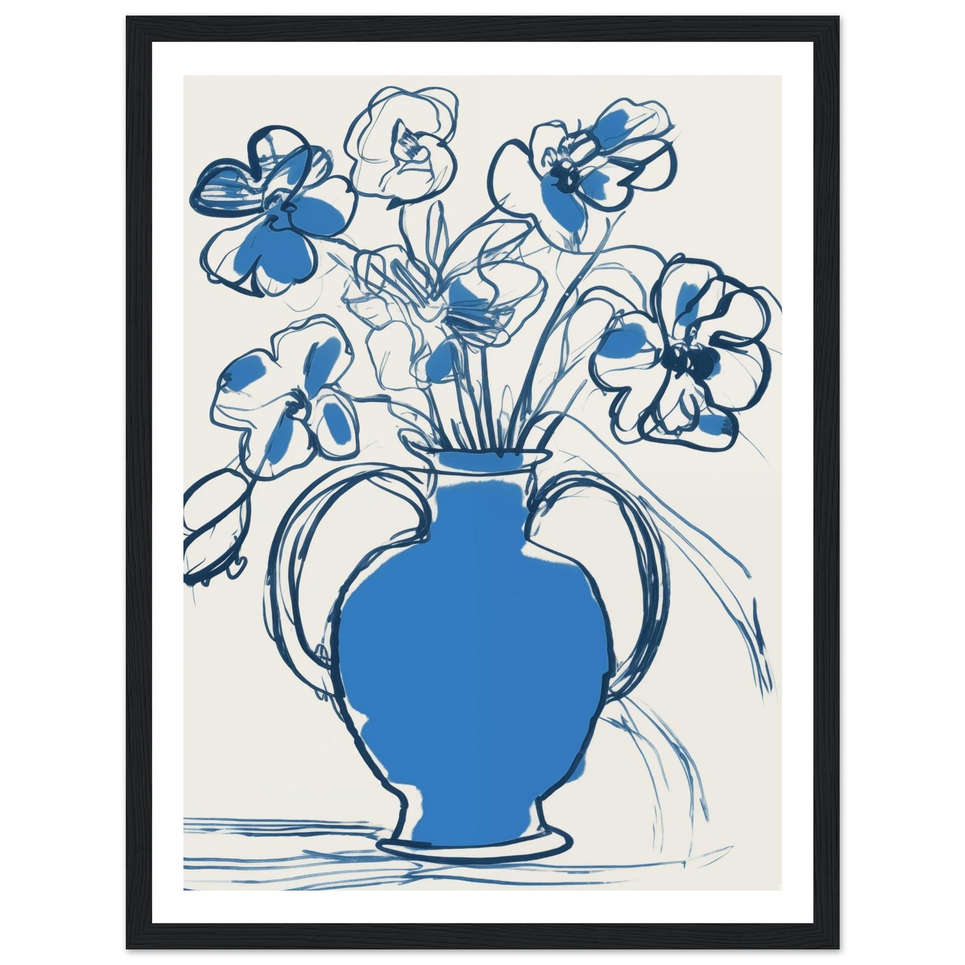 b106adc2-5c0e-4e8f-8955-bb3561b79d90