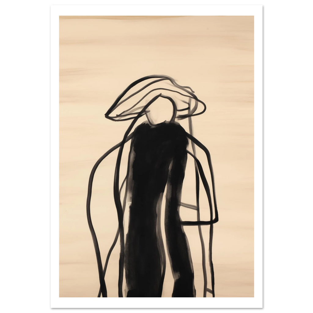 b10d0eab-0922-45ab-84d9-393a4d67e22e