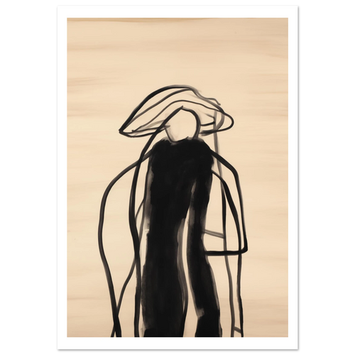 b10d0eab-0922-45ab-84d9-393a4d67e22e