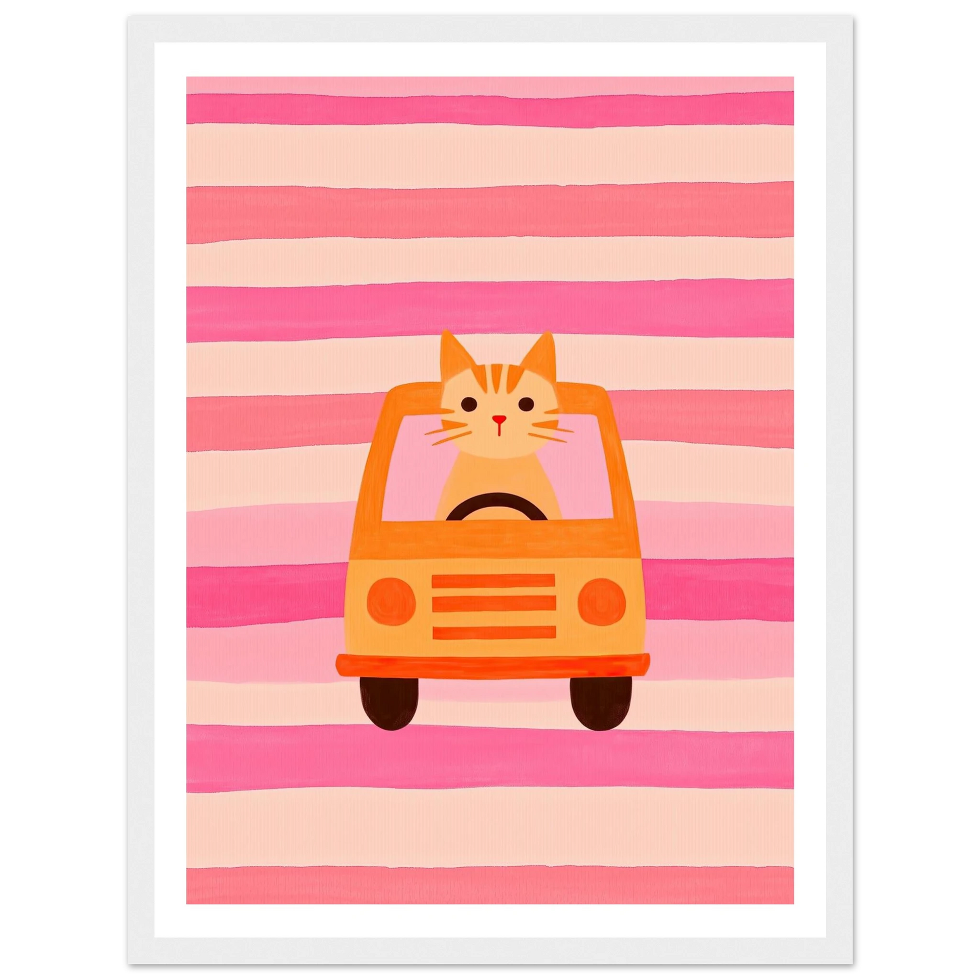 b10ea680-c063-4897-996a-2d5846fcb386