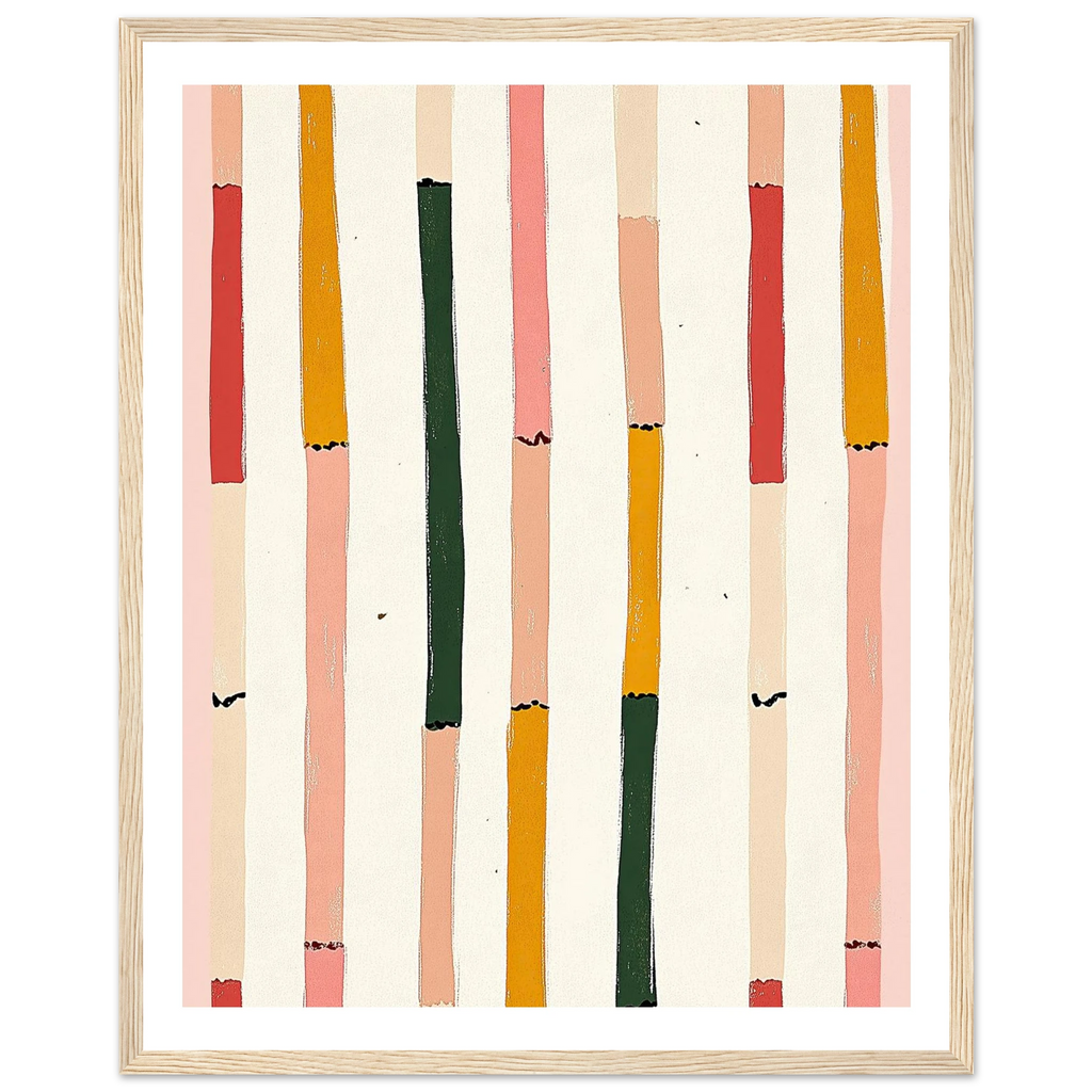 b125db19-94fd-4543-b2a5-0fb80481ab8c