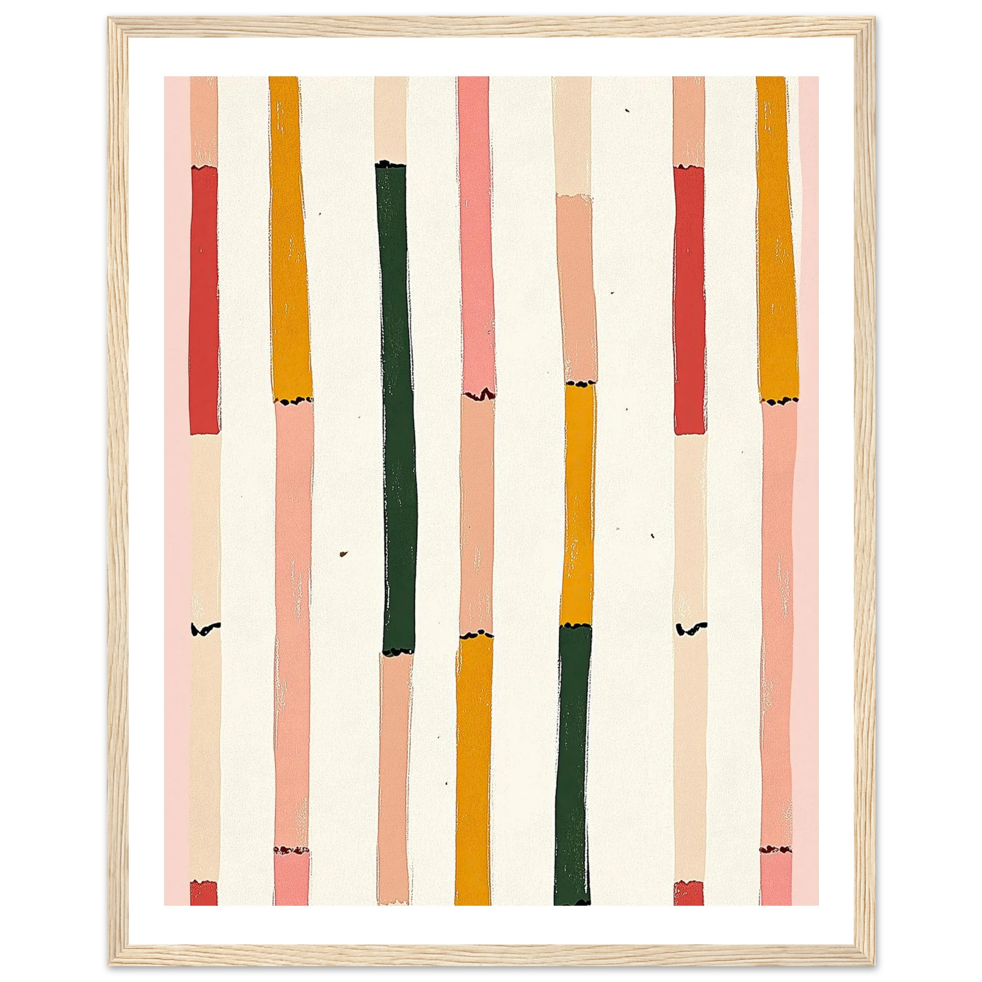 b125db19-94fd-4543-b2a5-0fb80481ab8c