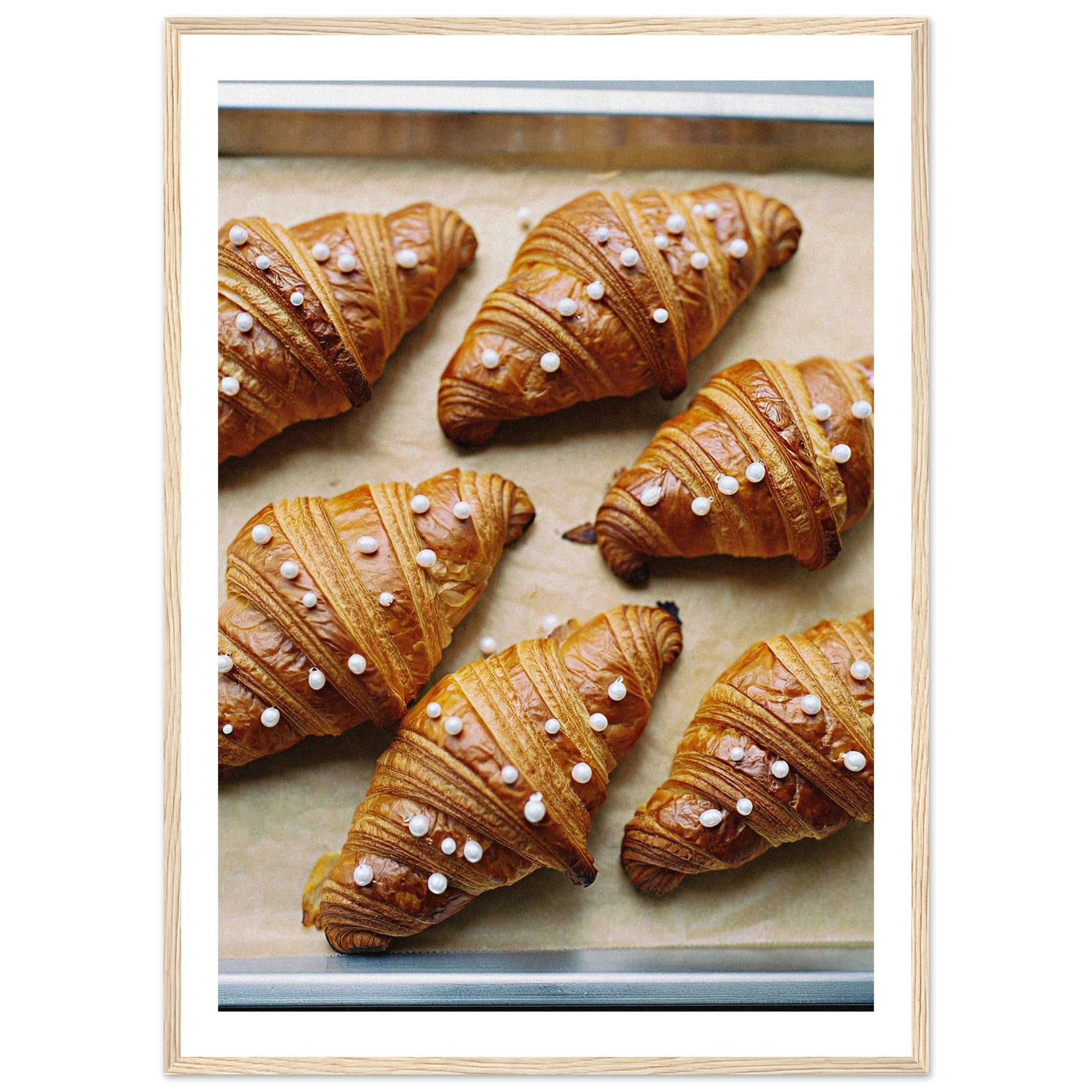 b13b6269-6250-4f2c-a86f-34574bbb4bf5