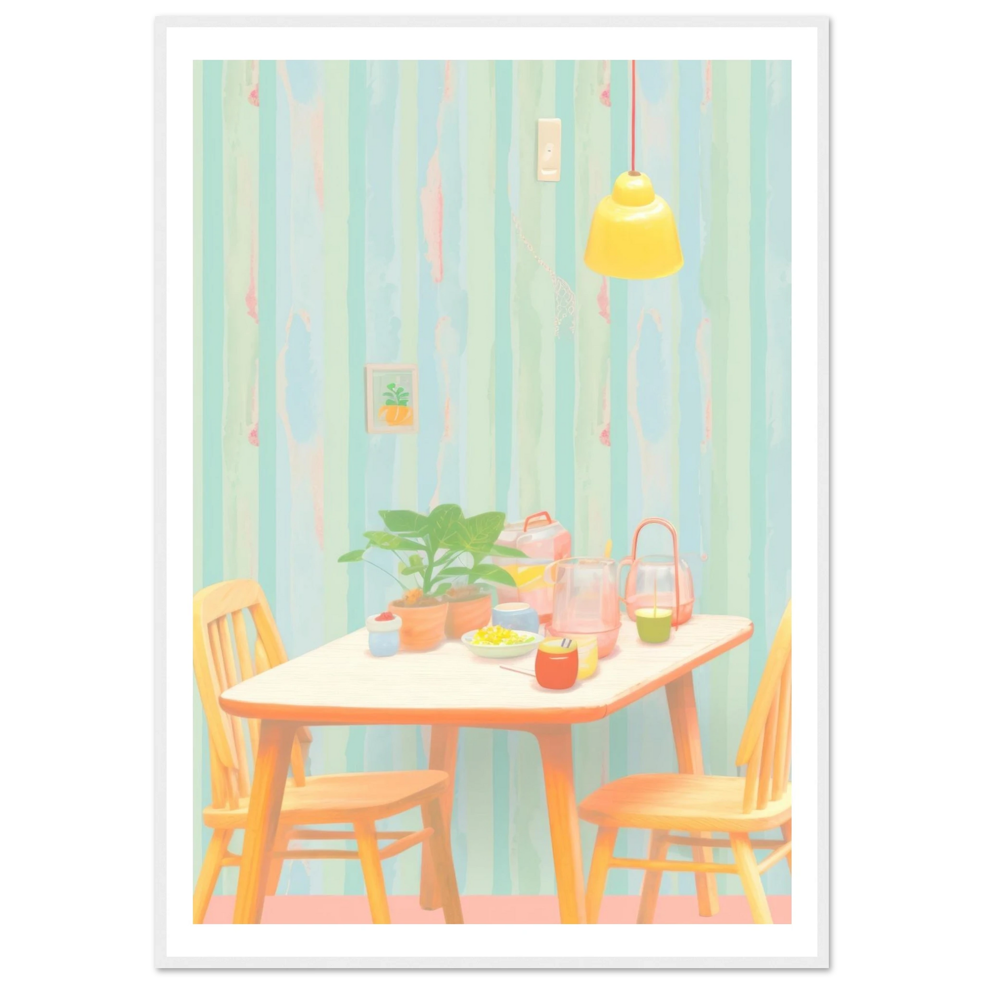 b156e36d-3635-4fe9-88fd-358f1936fde0