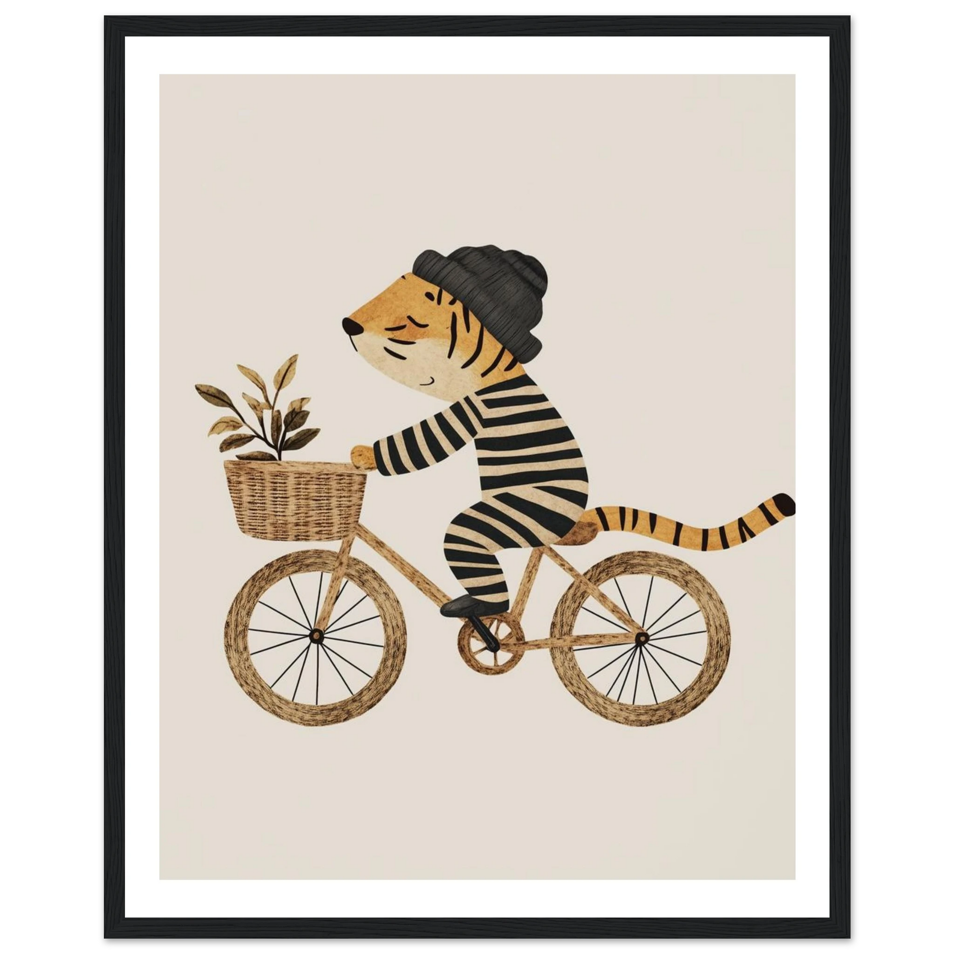 b15bed41-9f8f-413e-8c1a-9d61535e7fbe