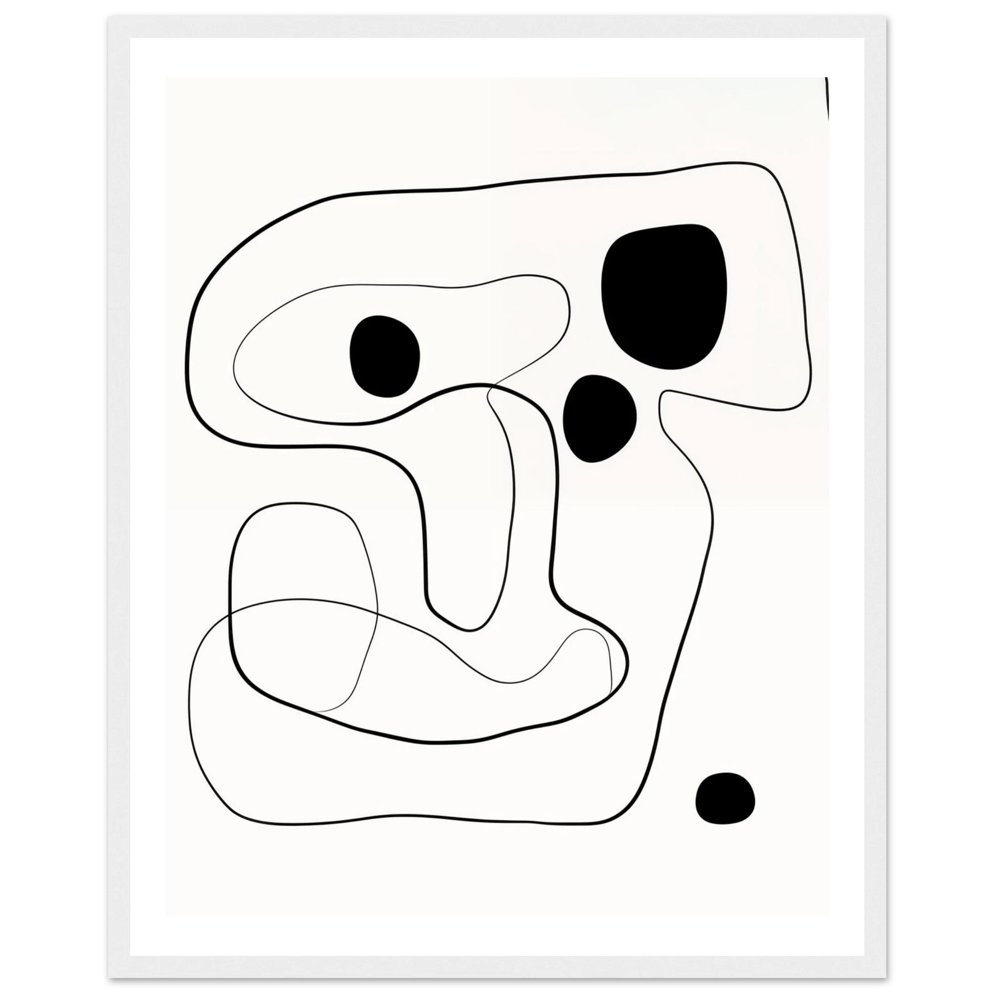 b174ada6-d29c-4584-9276-23a84e59c2a1