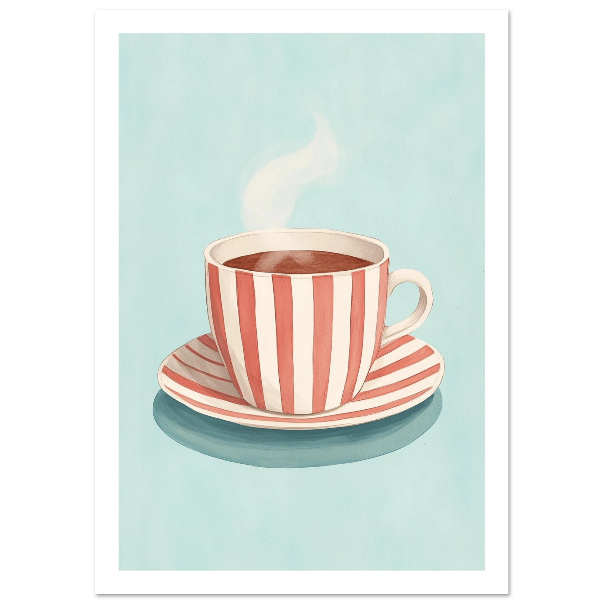 b18f19c8-5fd8-4658-a36a-f3d352499f96