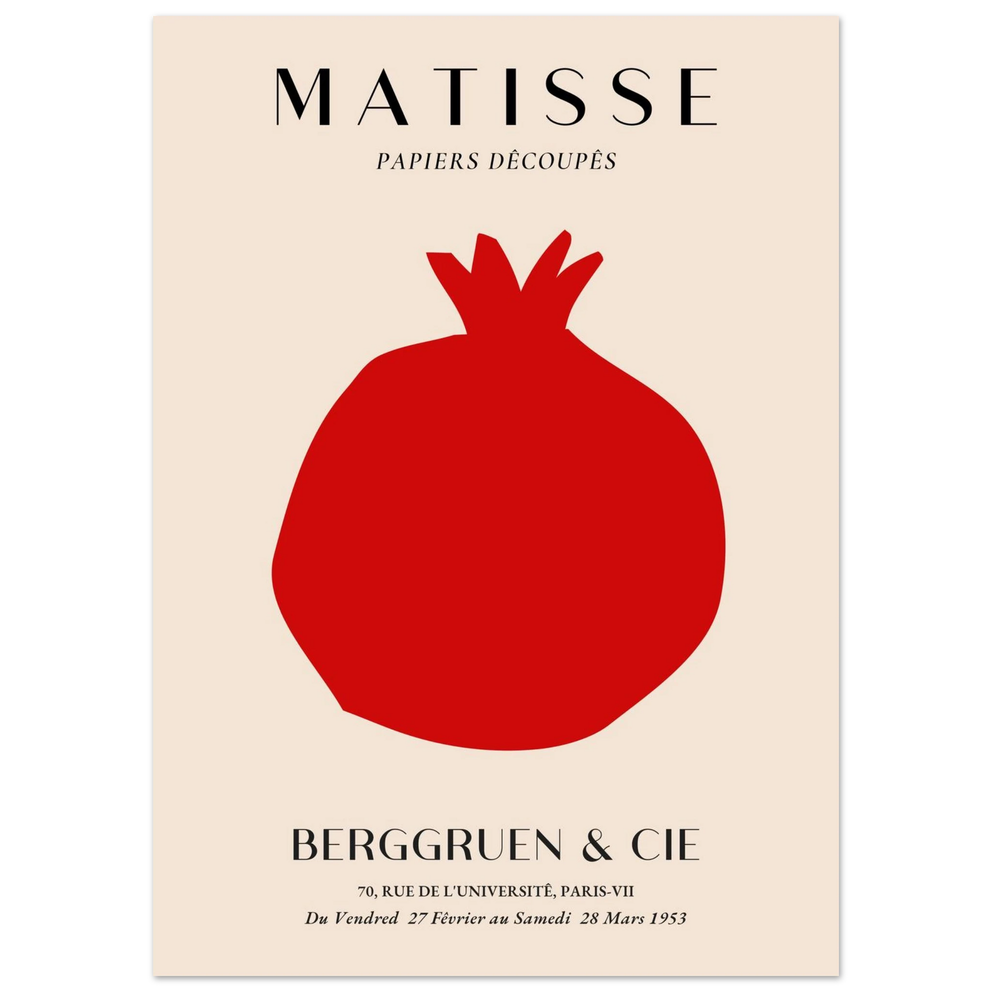 b19b6780-545d-4bc3-a3c9-13425a582b01