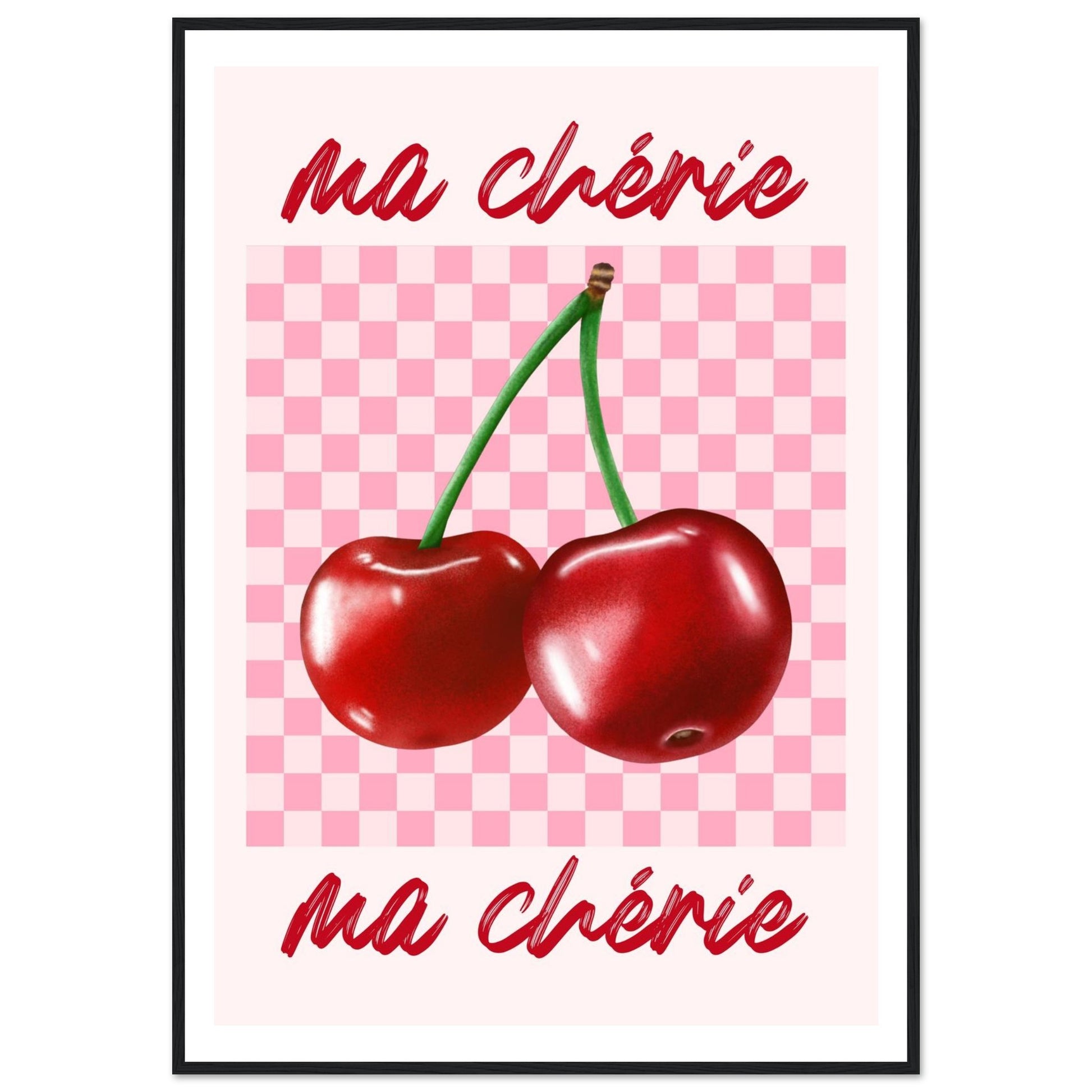 b19f39ba-1854-40af-9b14-e17ce99a8306