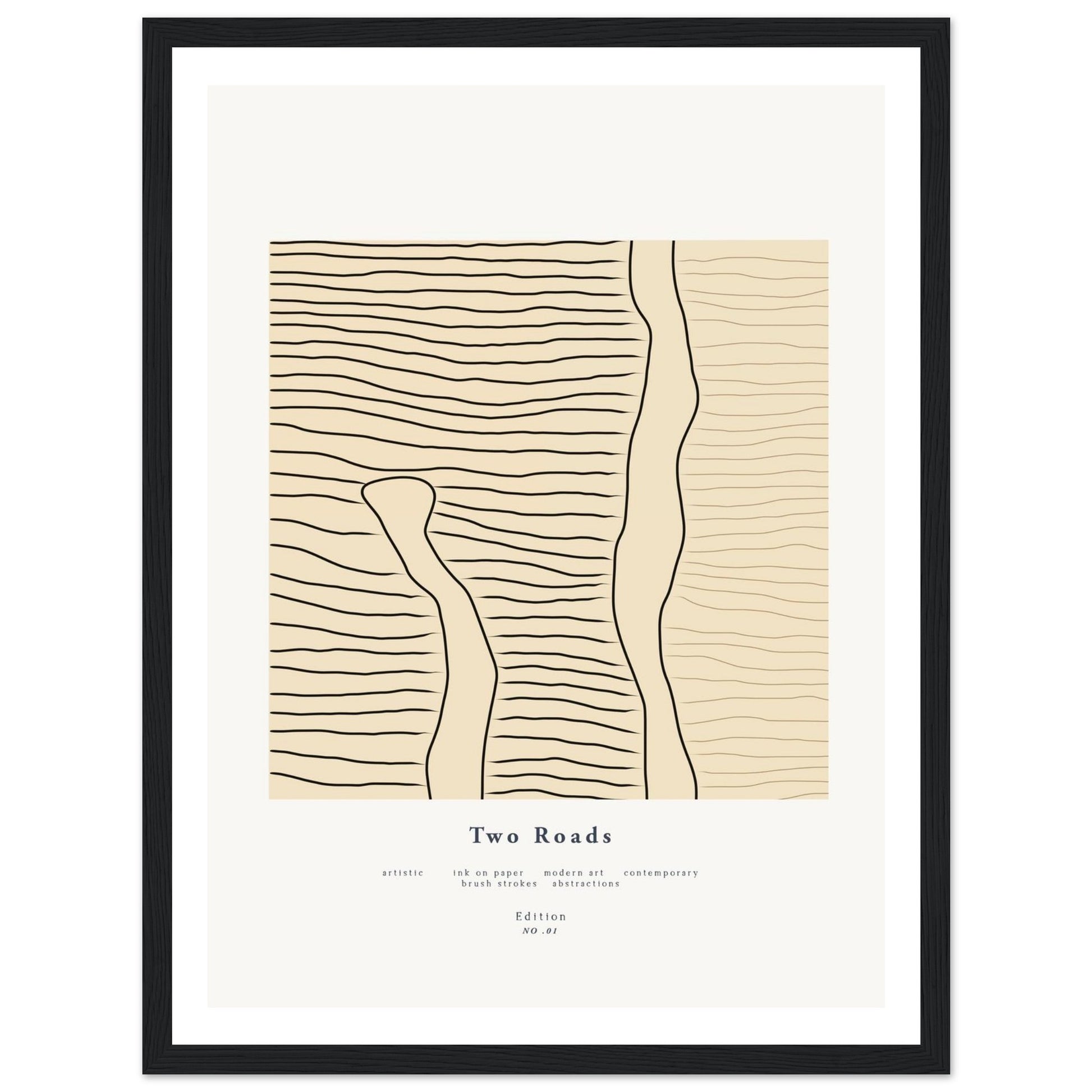 b1a51200-2ba3-4a76-a288-2c8cf9cb51b1