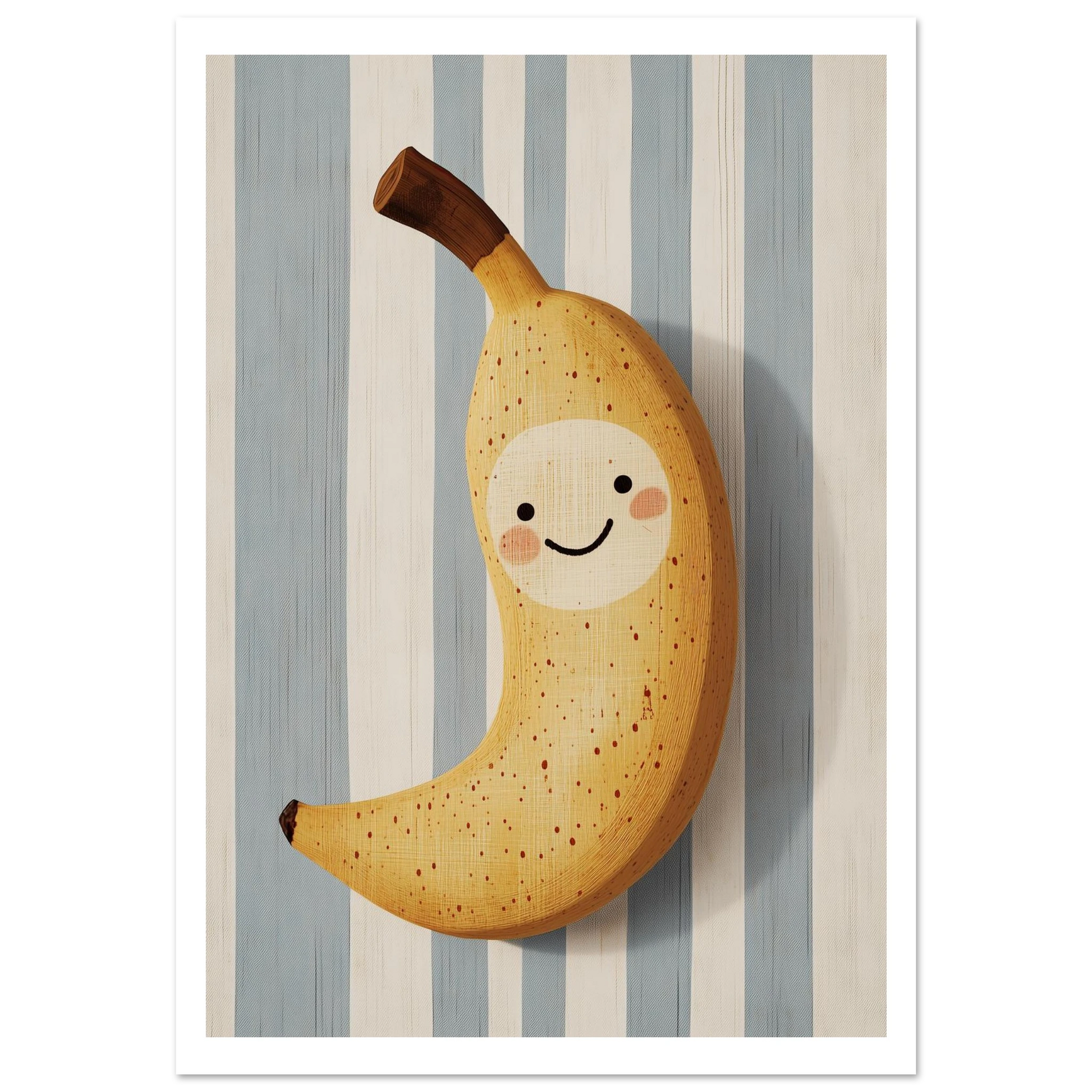 b1b38daa-96b3-4632-8eec-7c4d8ec6bb57