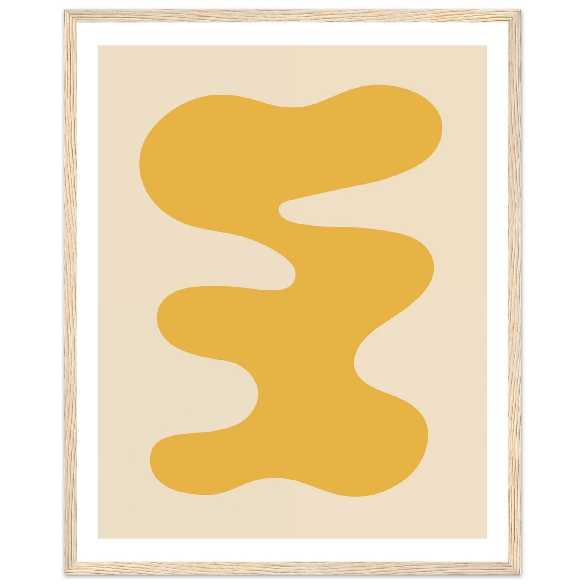 b1e20cbc-4b44-4d02-8235-d32a6e913880