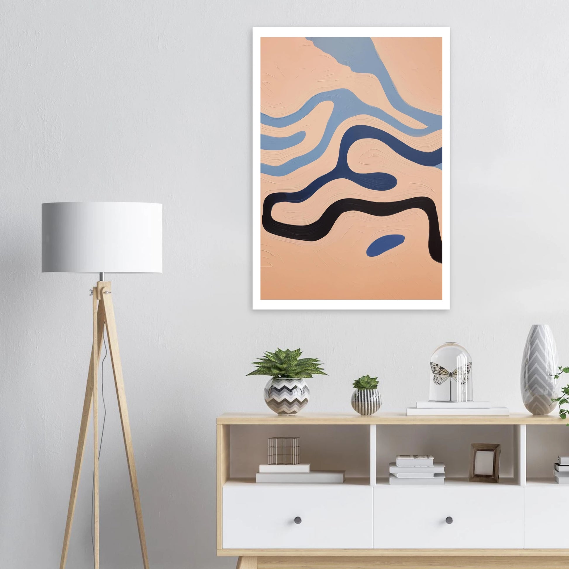 b1e2dec9-f99c-4dec-958f-e31c2d879b71