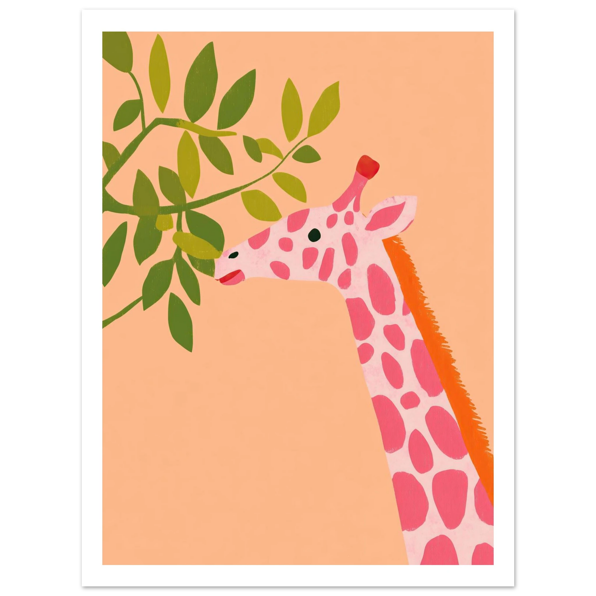 b1f6b028-54a7-4082-b012-9ef804d3718b