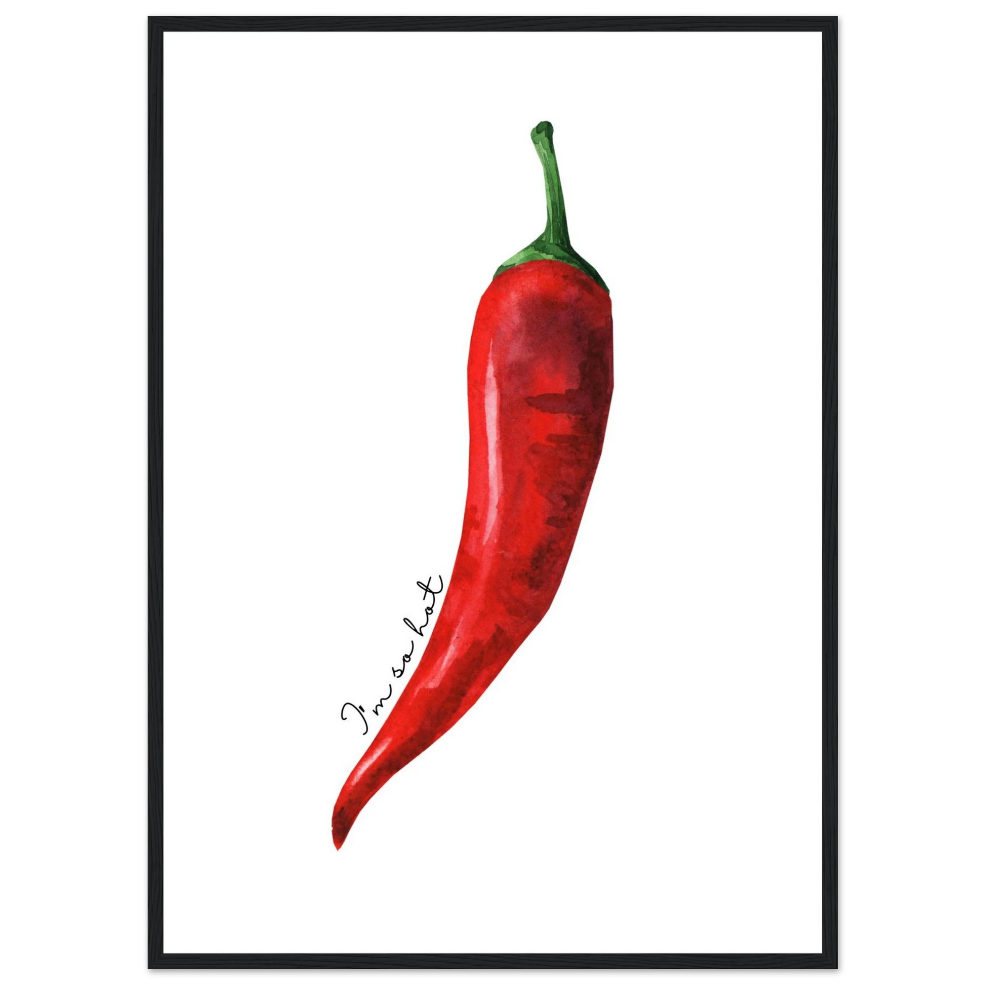 b20d77a5-ed79-461e-9a49-1a2d8488a997