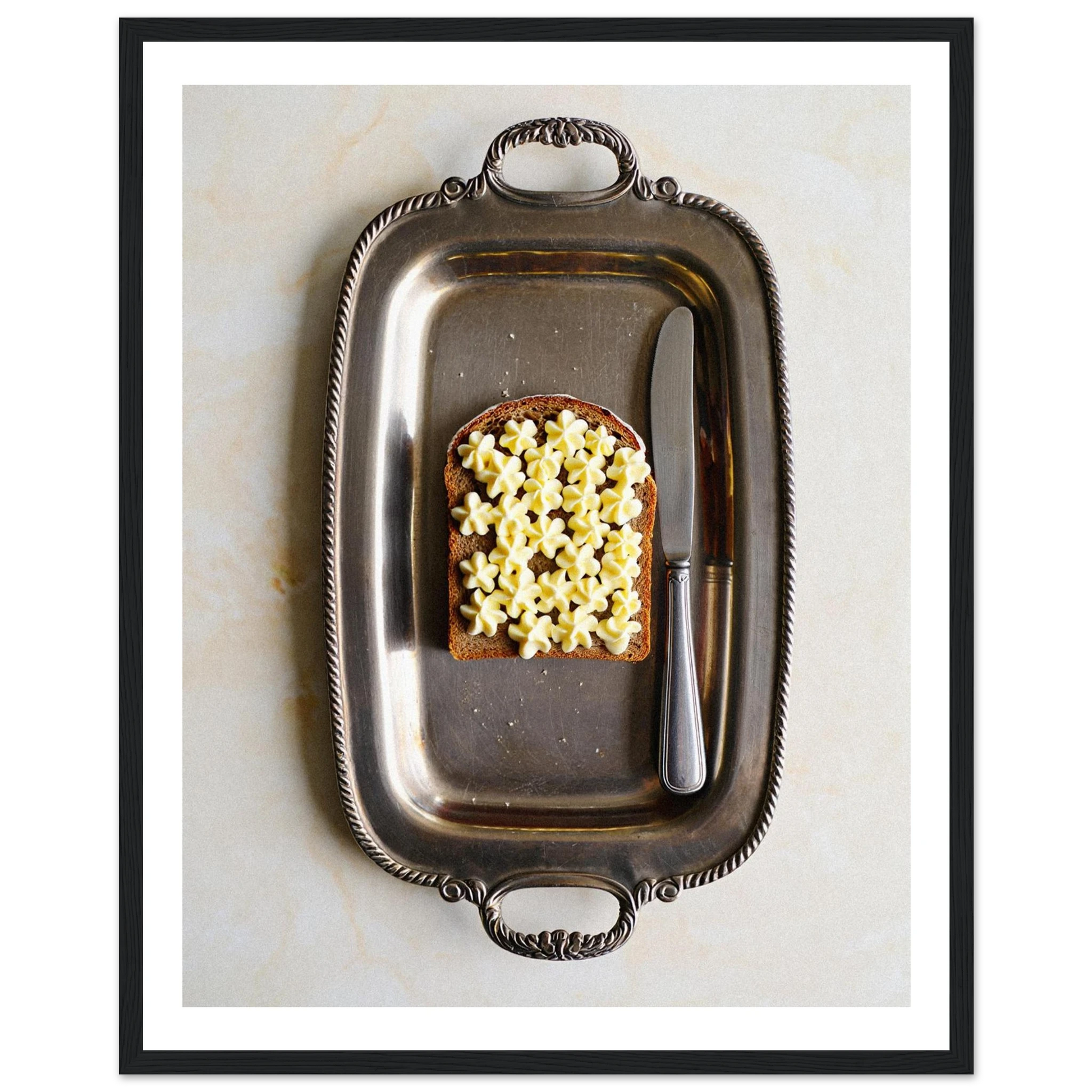 b225216b-c22c-42e6-8815-c3376153d3b7