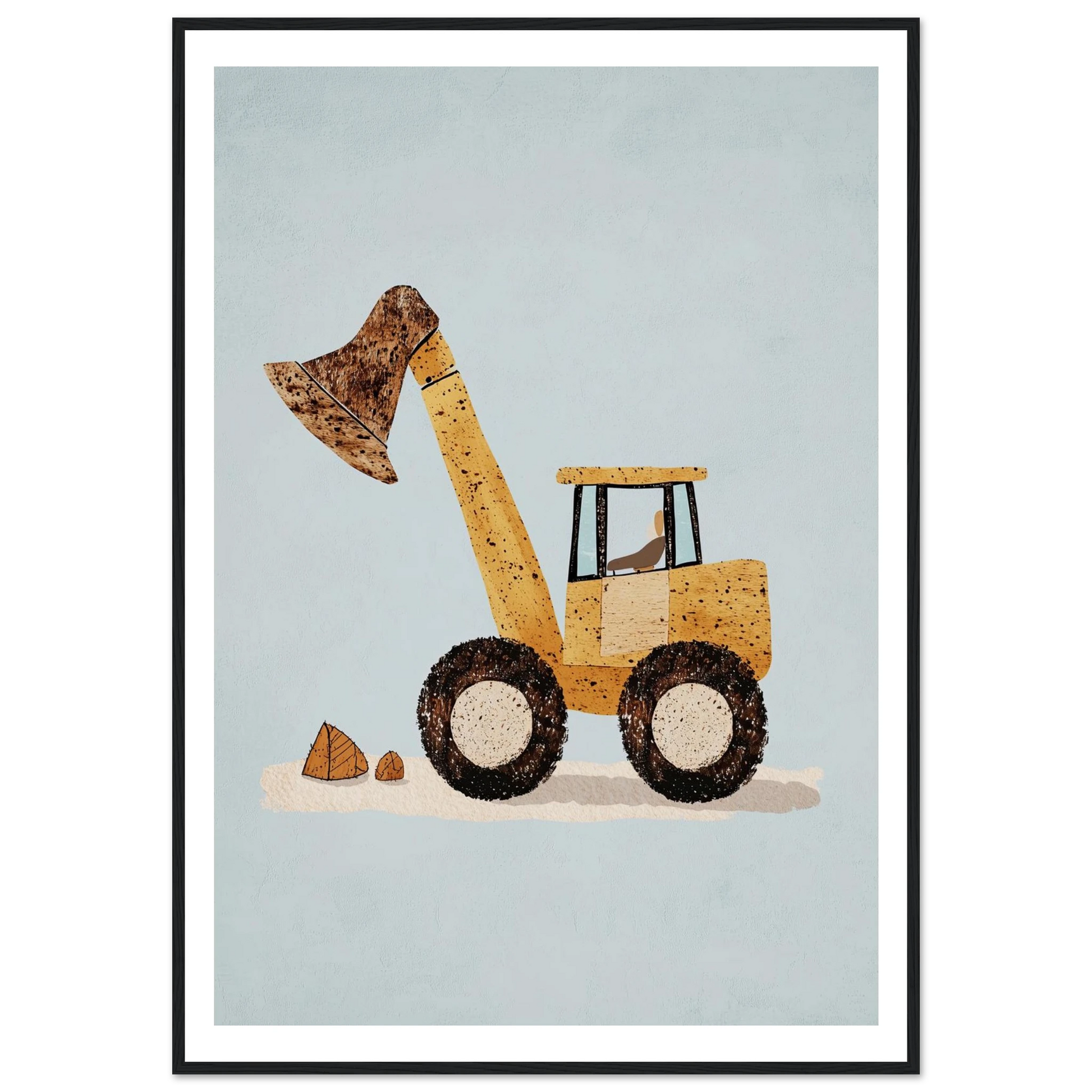 b24518c5-1038-4e80-89e9-8d180856a887