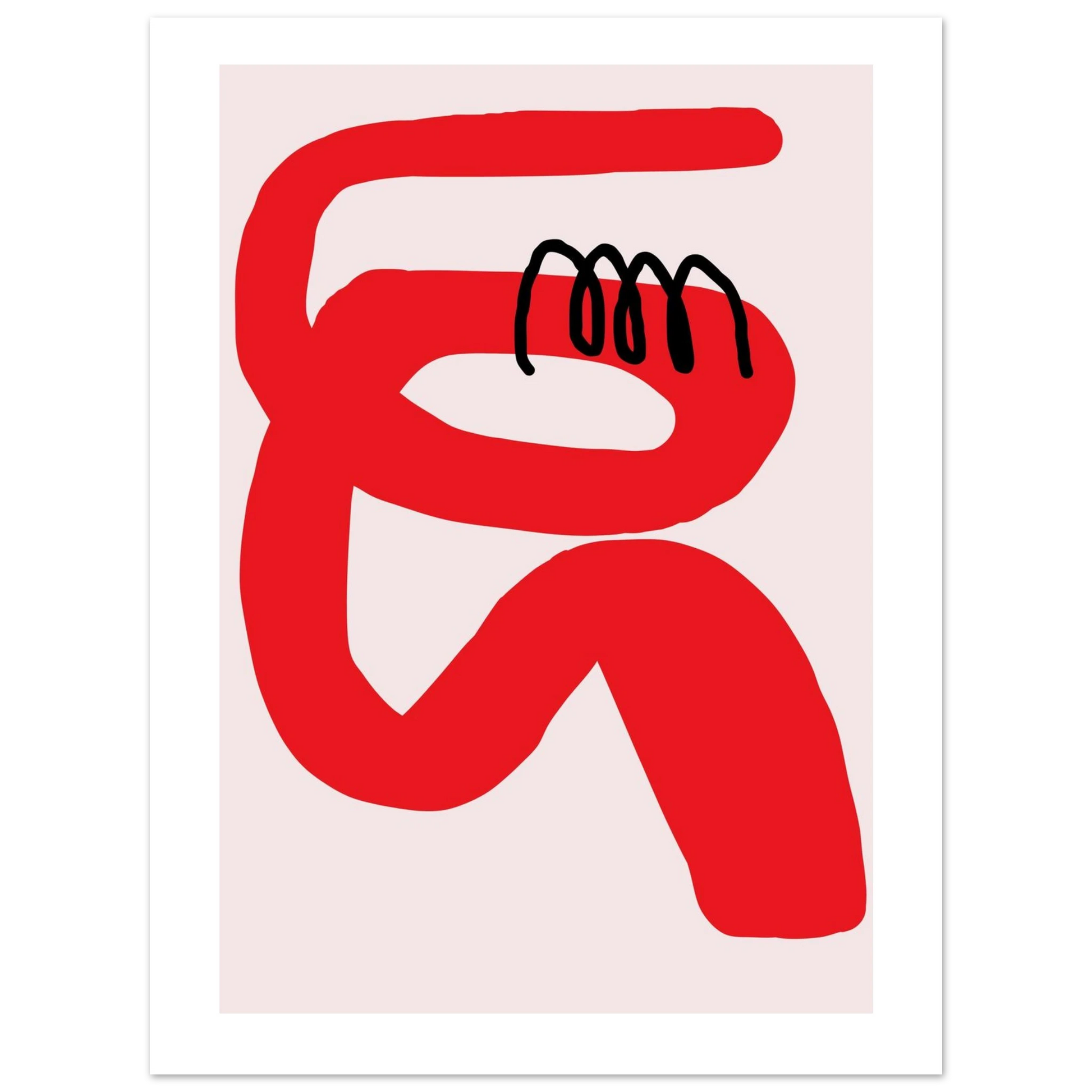 b281ff02-f6e9-4b66-8a2b-71794e9f634b