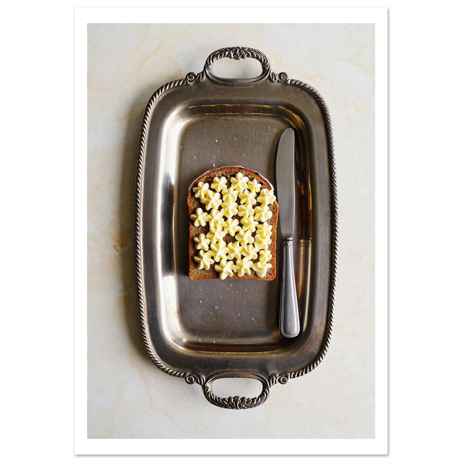 b2a0ac8e-6669-44cc-9c1b-b1600594a8f7