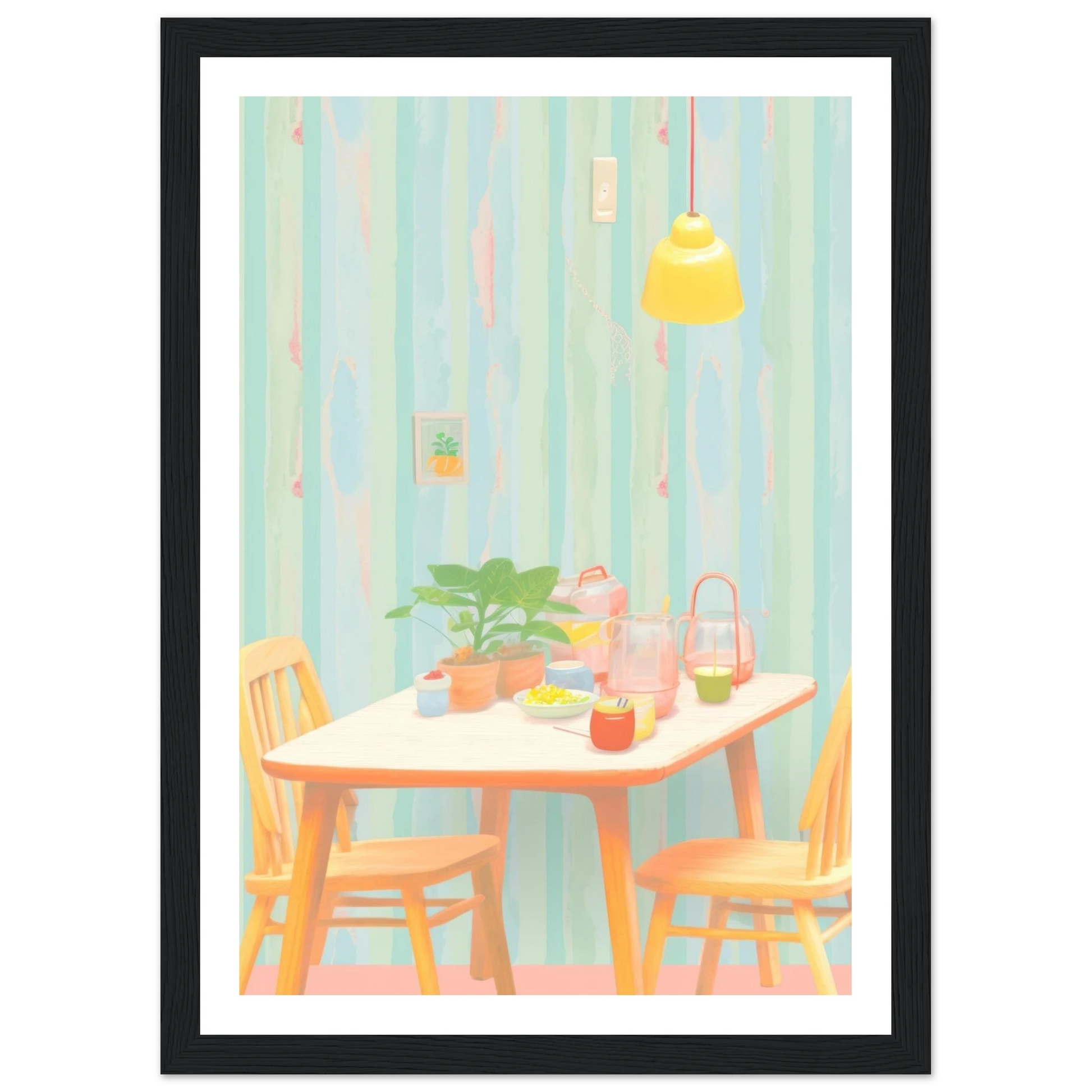 b2b69b19-47fd-4f10-bbc4-344d162957c5